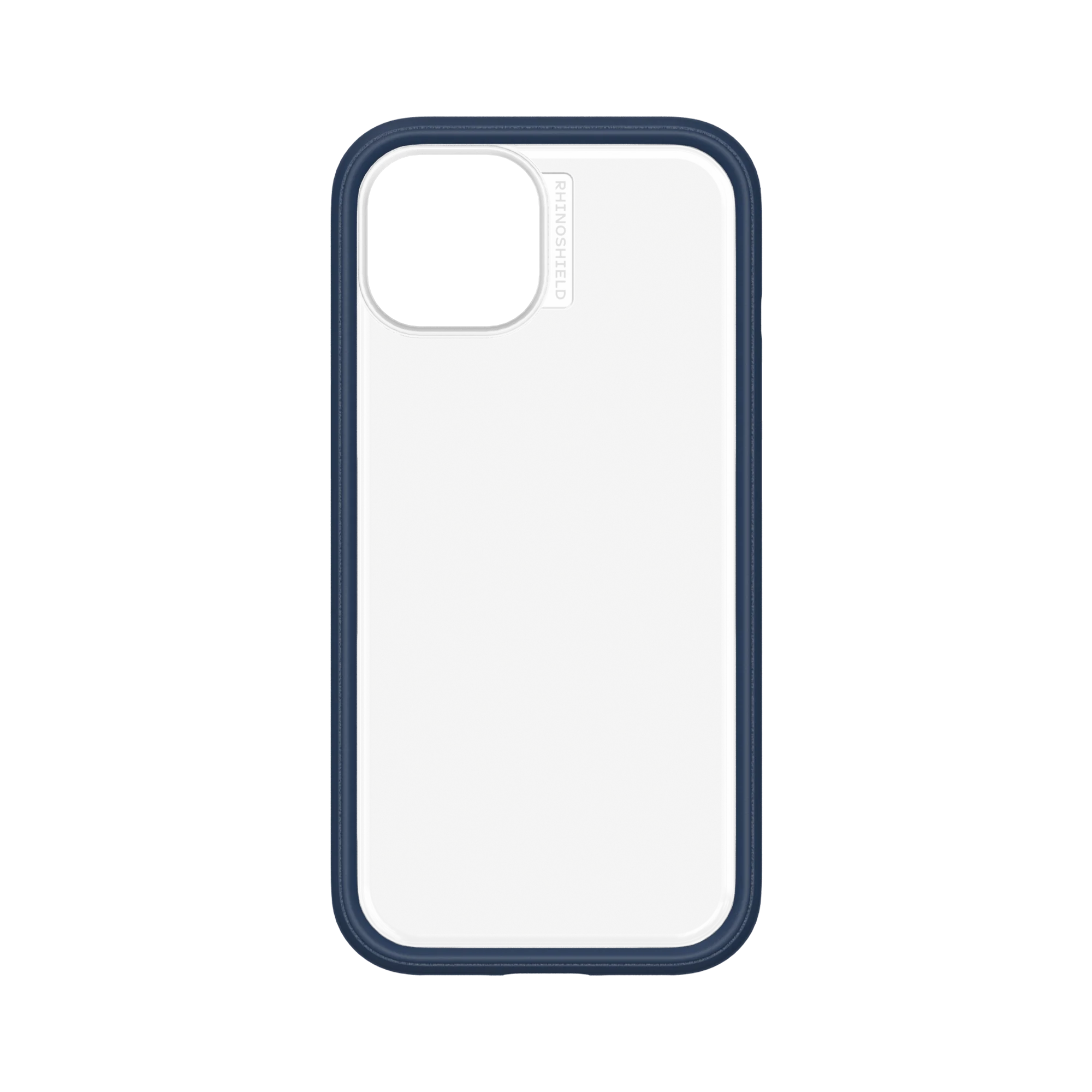 iPhone 15 Mod NX
