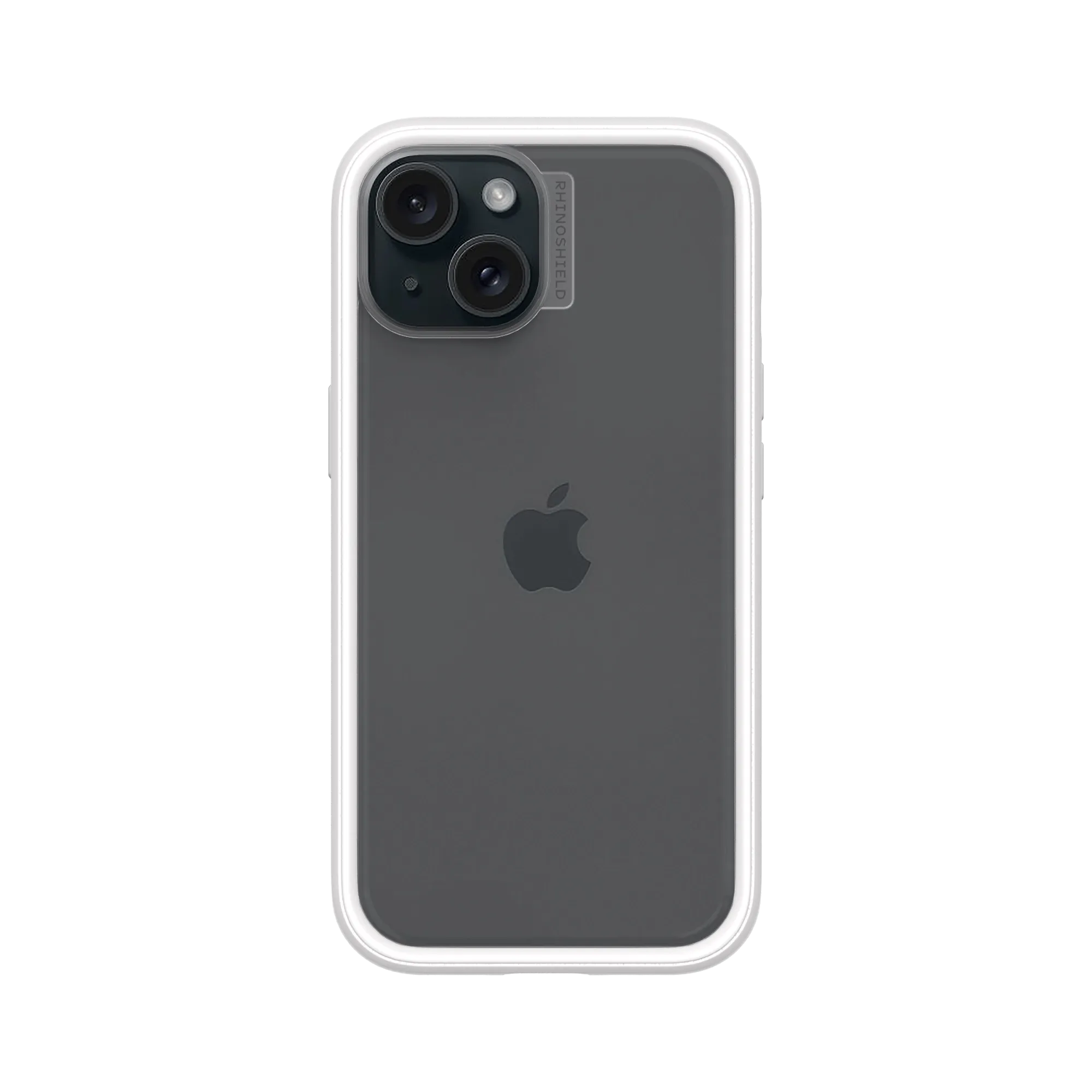 iPhone 15 Mod NX - Image 18