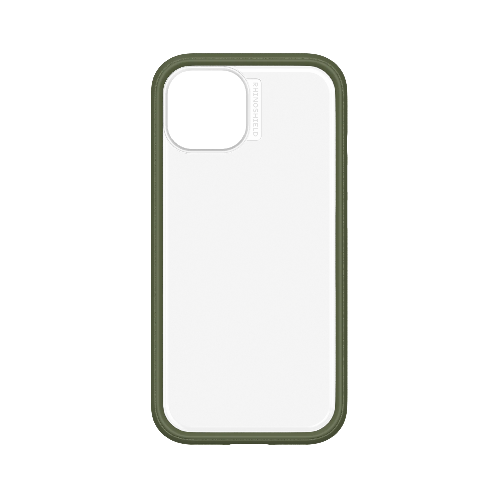 iPhone 15 Mod NX - Image 3