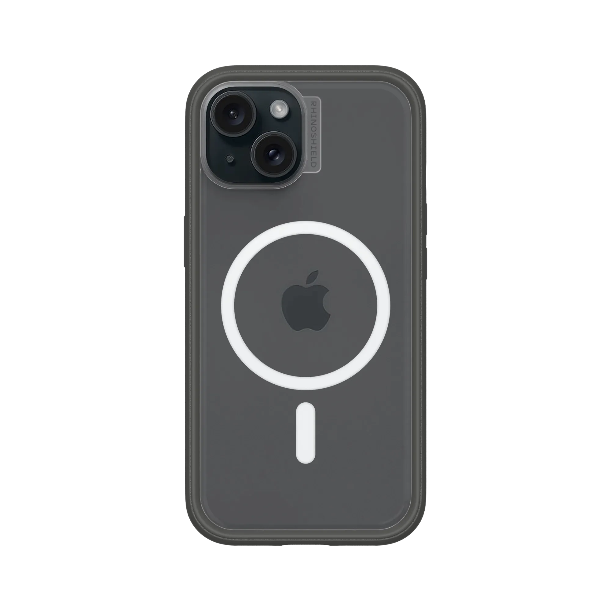 iPhone 15 Mod NX (compatible MagSafe) - Image 10