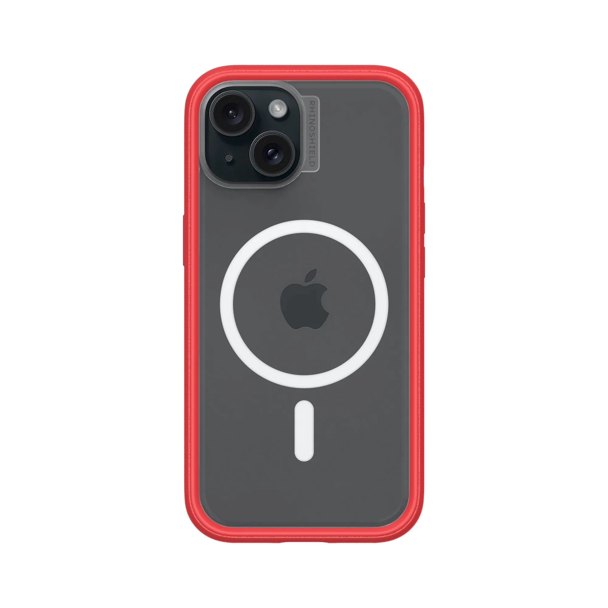 iPhone 15 Mod NX (compatible MagSafe) - Image 14