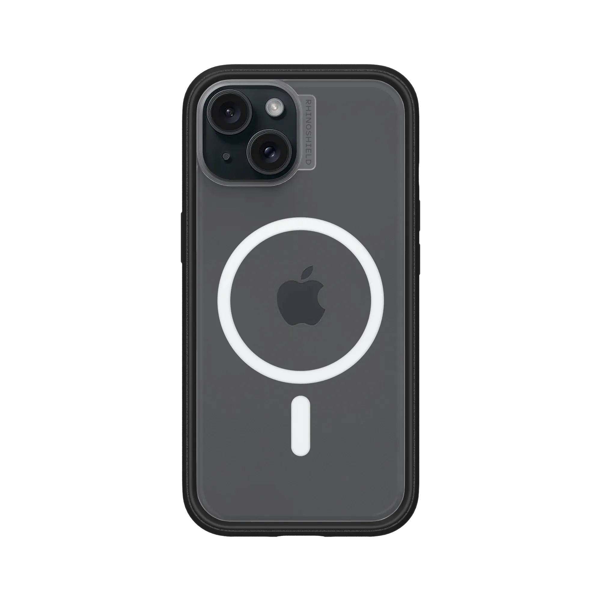 iPhone 15 Mod NX (compatible MagSafe) - Image 16