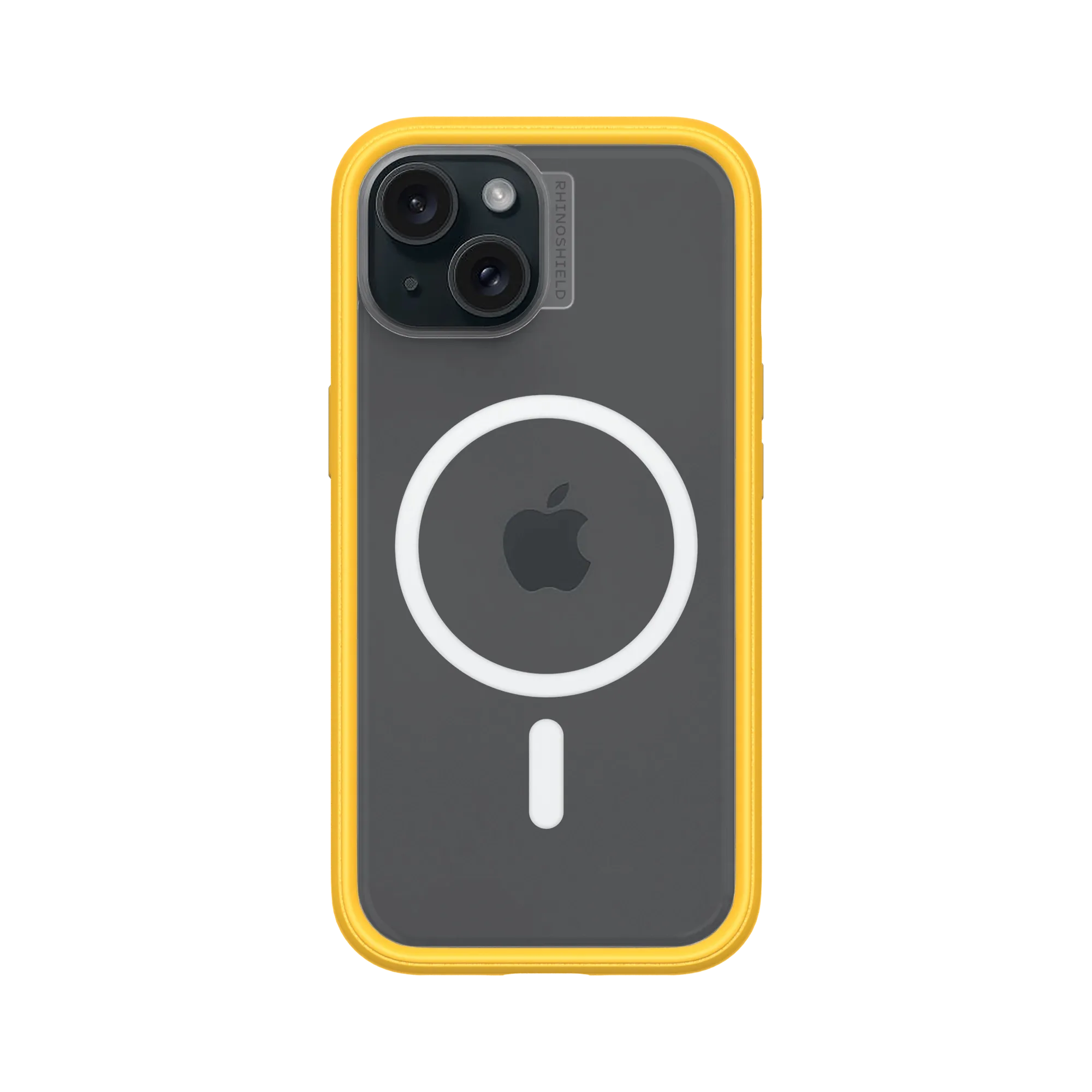 iPhone 15 Mod NX (compatible MagSafe) - Image 9