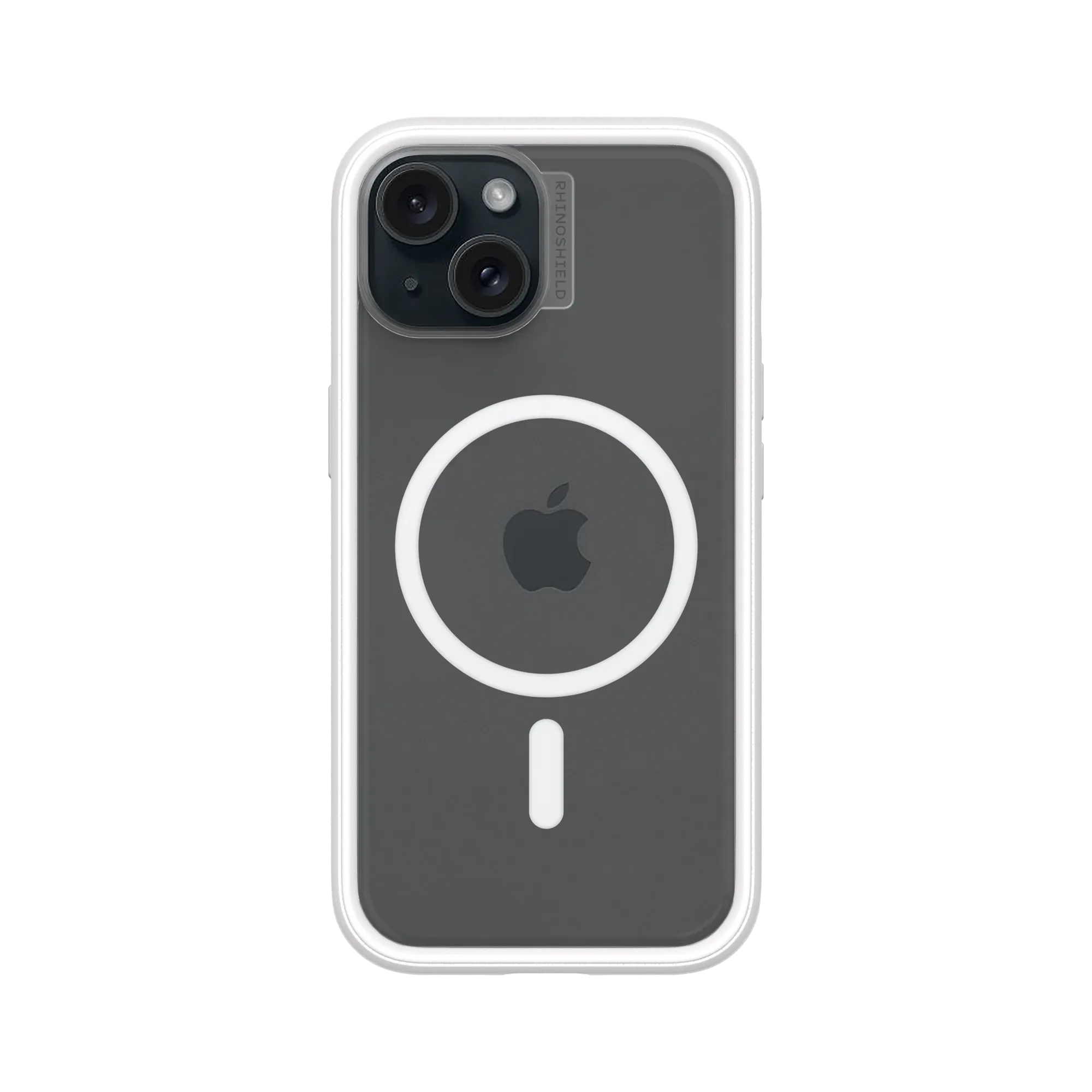 iPhone 15 Mod NX (compatible MagSafe) - Image 10