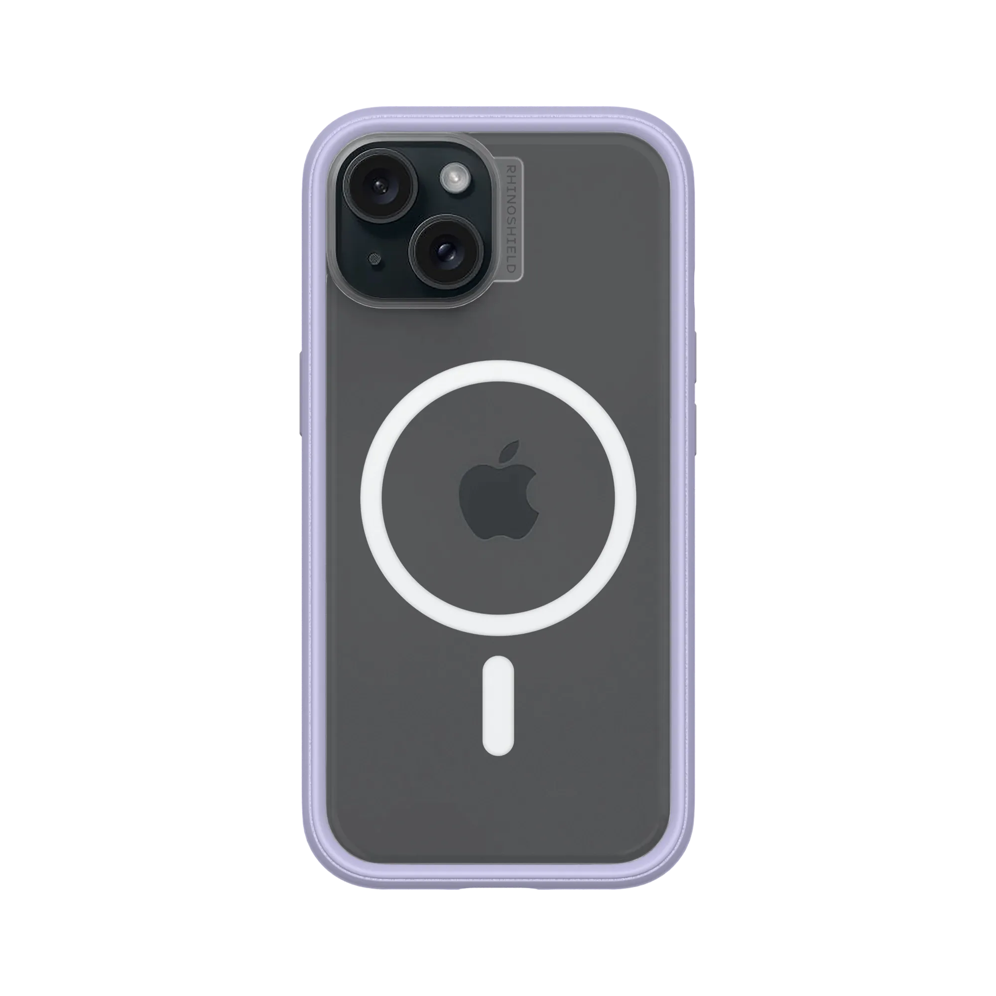 iPhone 15 Mod NX (compatible MagSafe) - Image 16