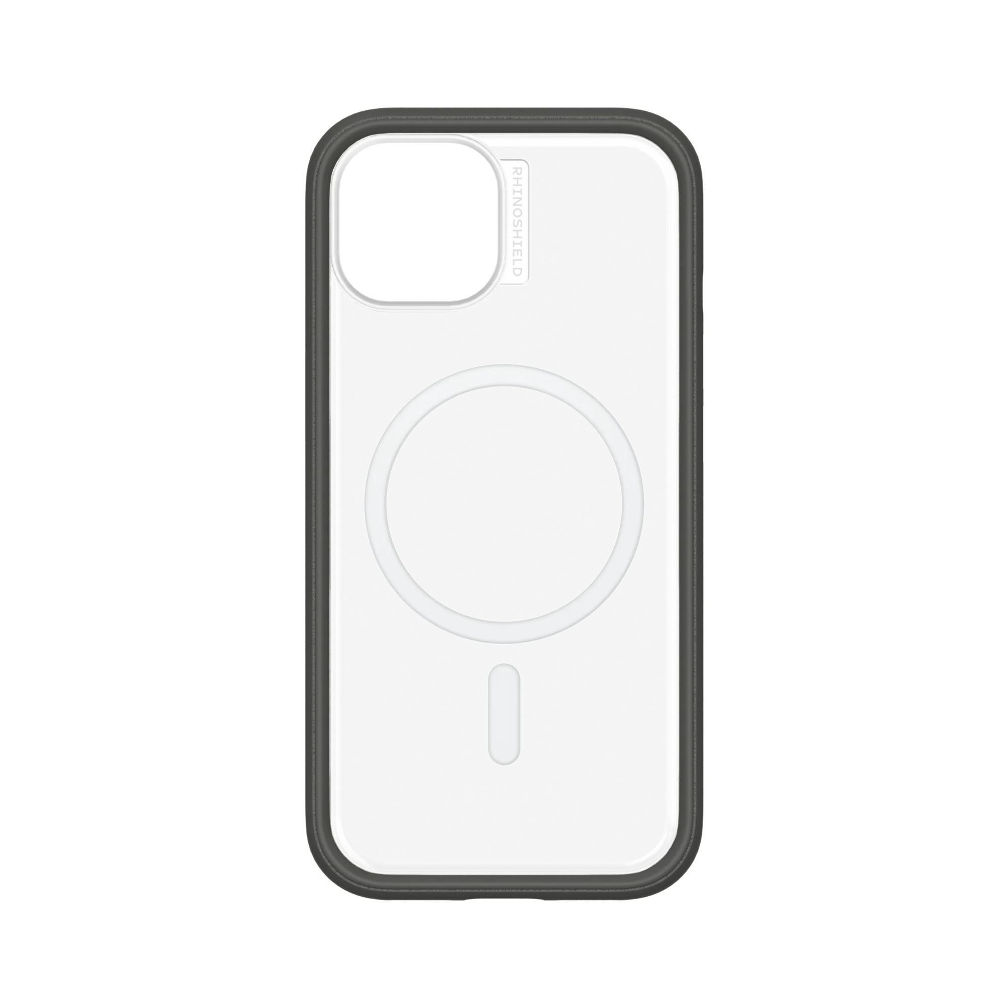 iPhone 15 Mod NX (compatible MagSafe) - Image 4