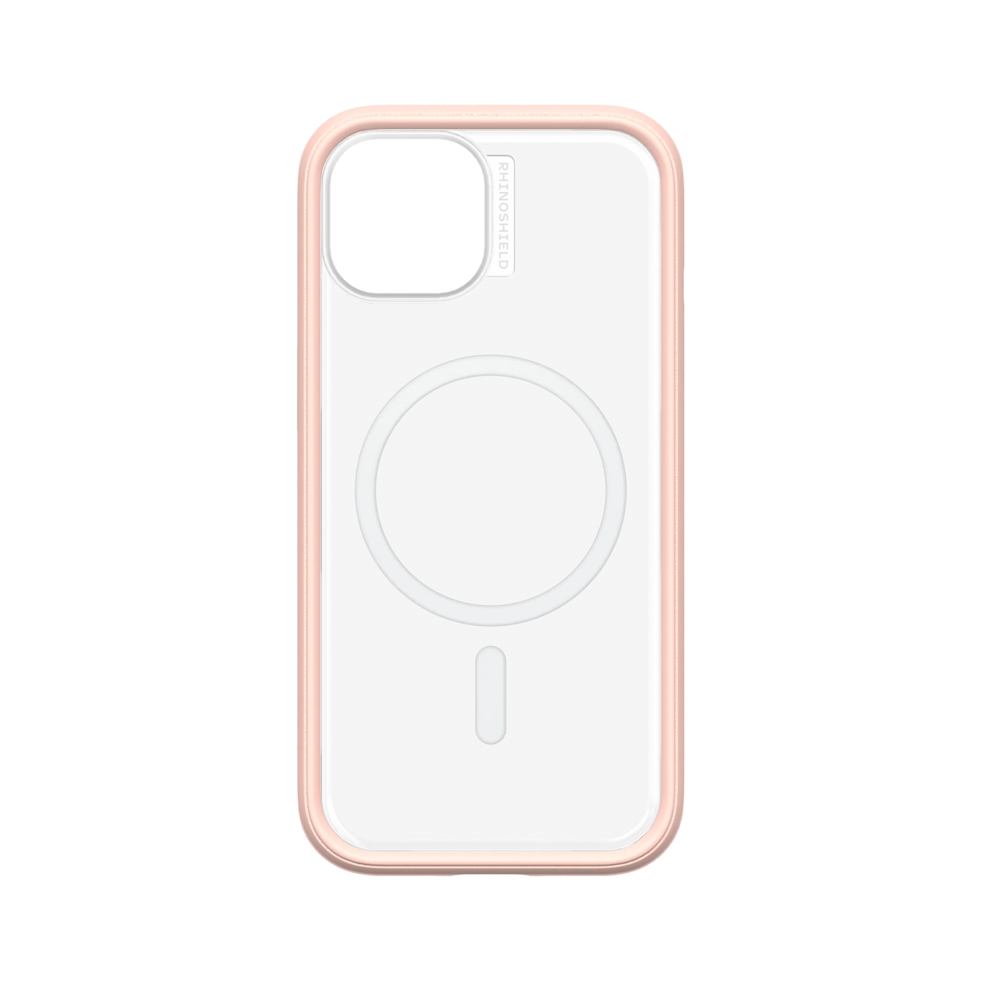 iPhone 15 Mod NX (compatible MagSafe) - Image 6