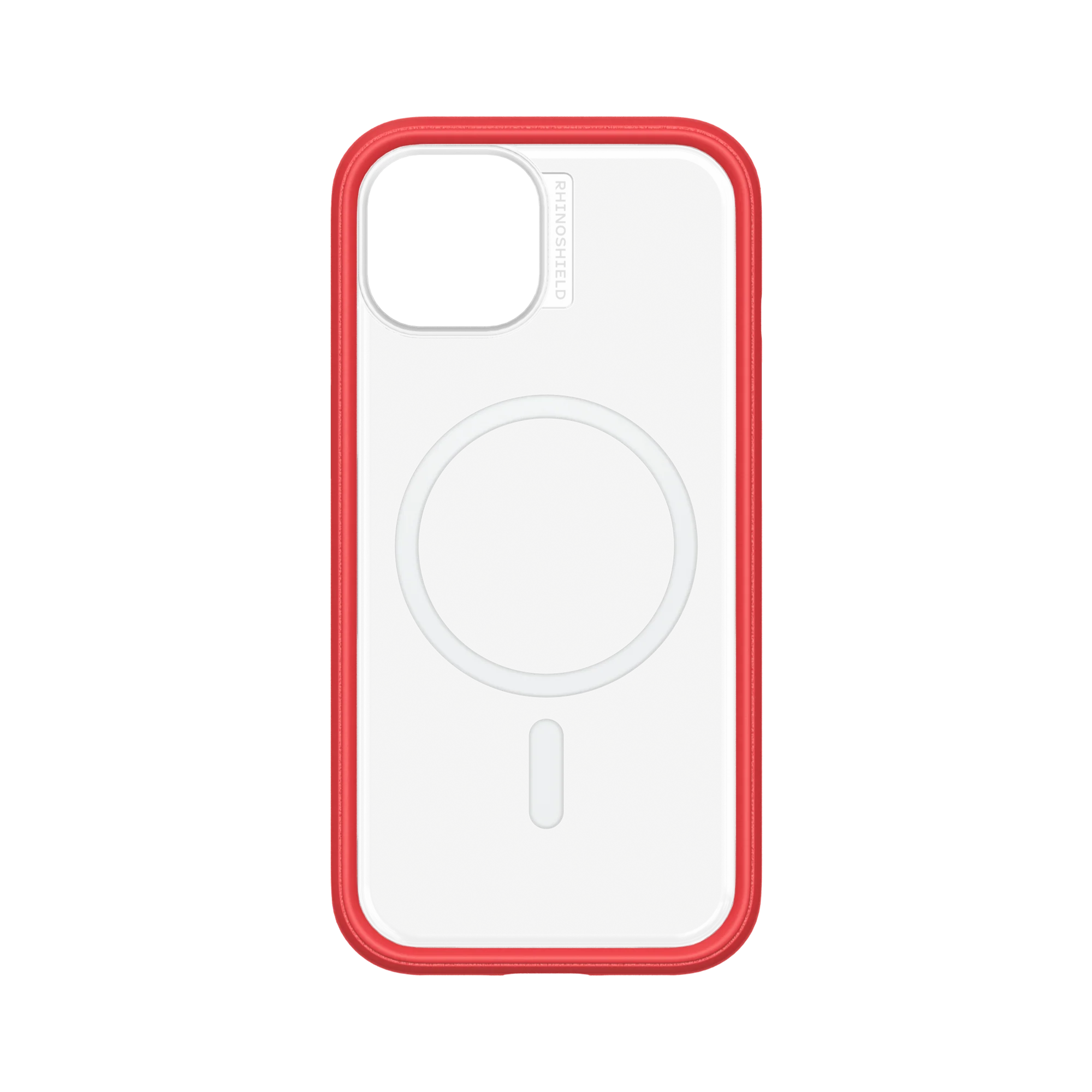 iPhone 15 Mod NX (compatible MagSafe) - Image 7