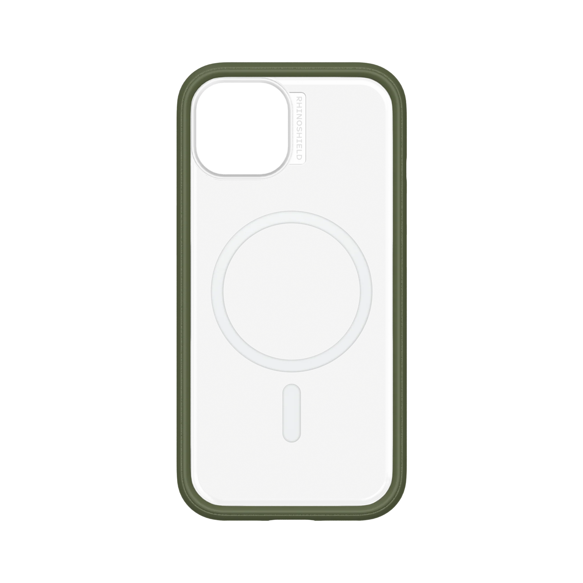 iPhone 15 Mod NX (compatible MagSafe) - Image 8