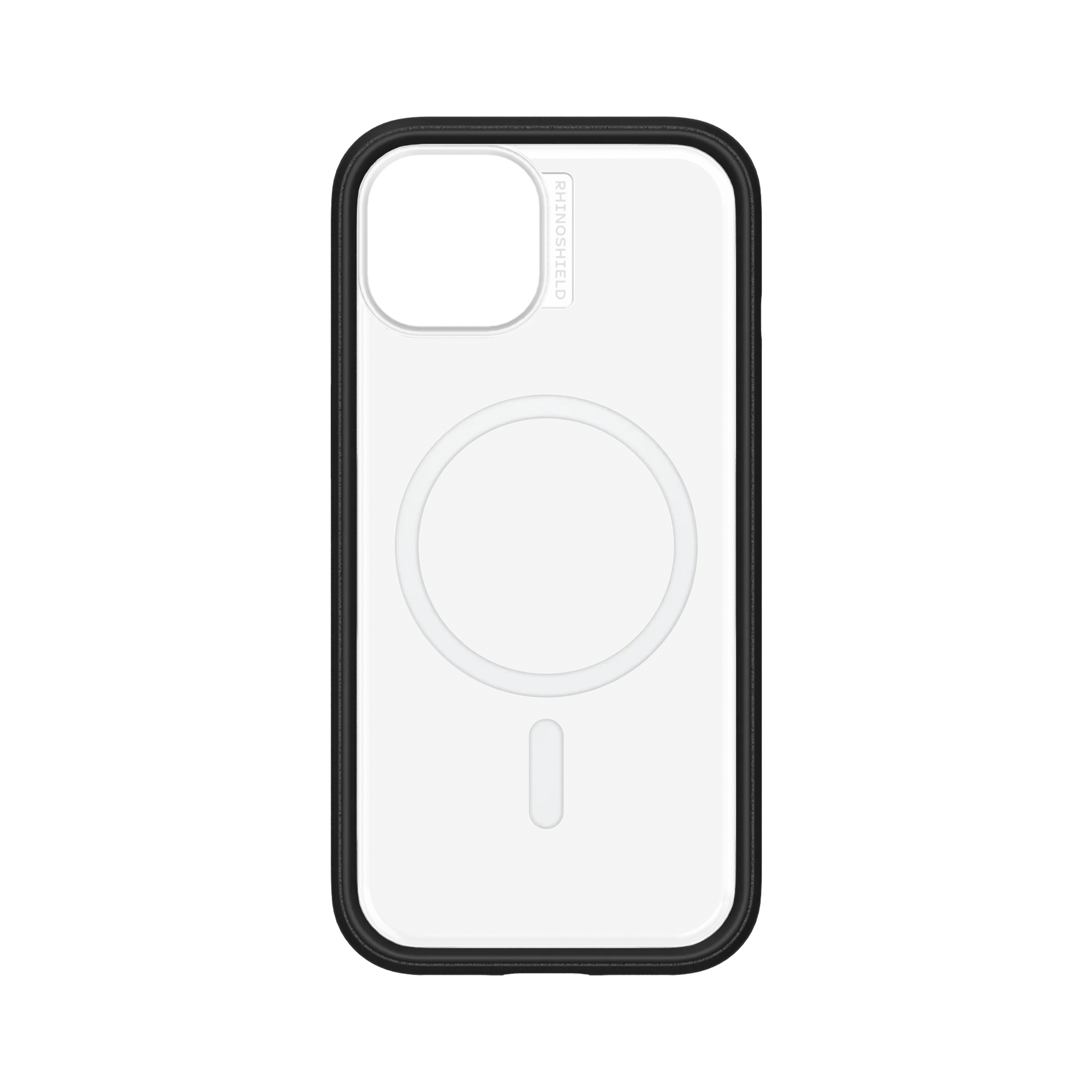 iPhone 15 Mod NX (compatible MagSafe) - Image 3