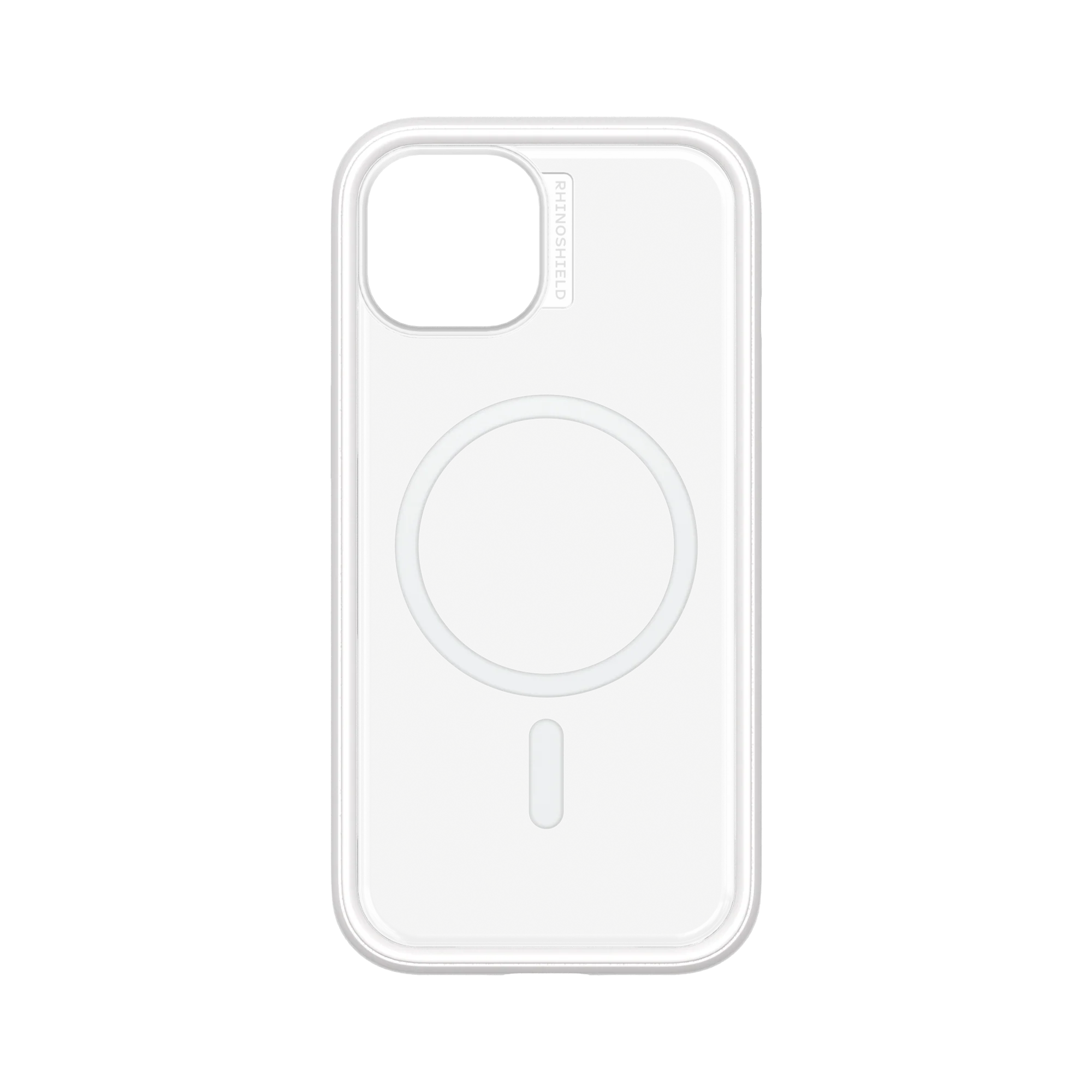 iPhone 15 Mod NX (compatible MagSafe) - Image 5
