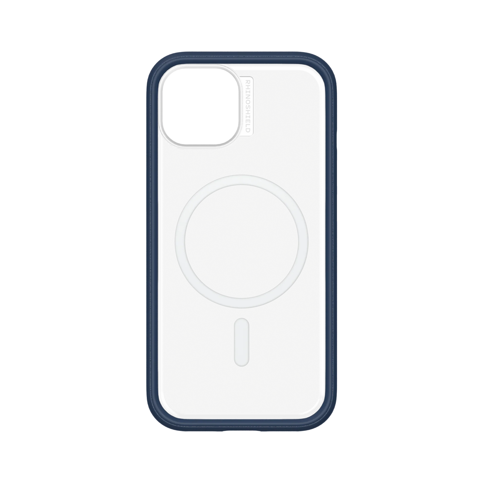iPhone 15 Mod NX (compatible MagSafe) - Image 9