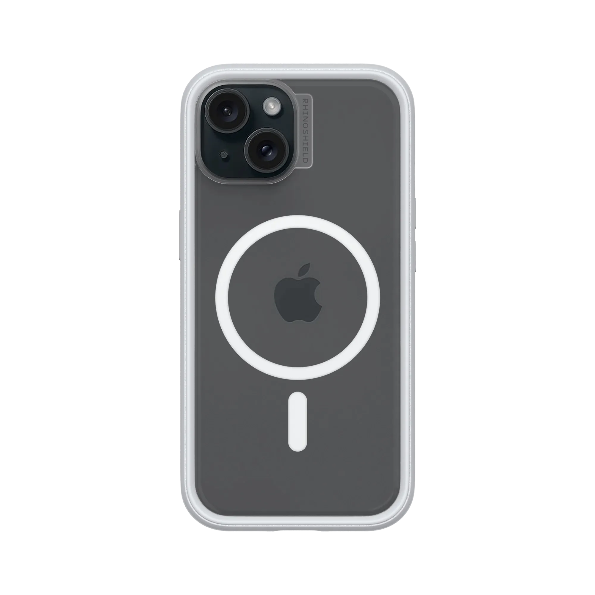 iPhone 15 Mod NX (compatible MagSafe) - Image 11
