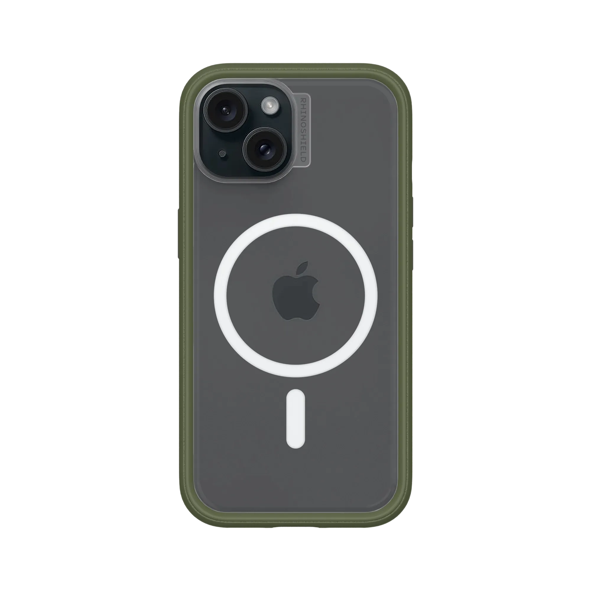 iPhone 15 Mod NX (compatible MagSafe) - Image 14