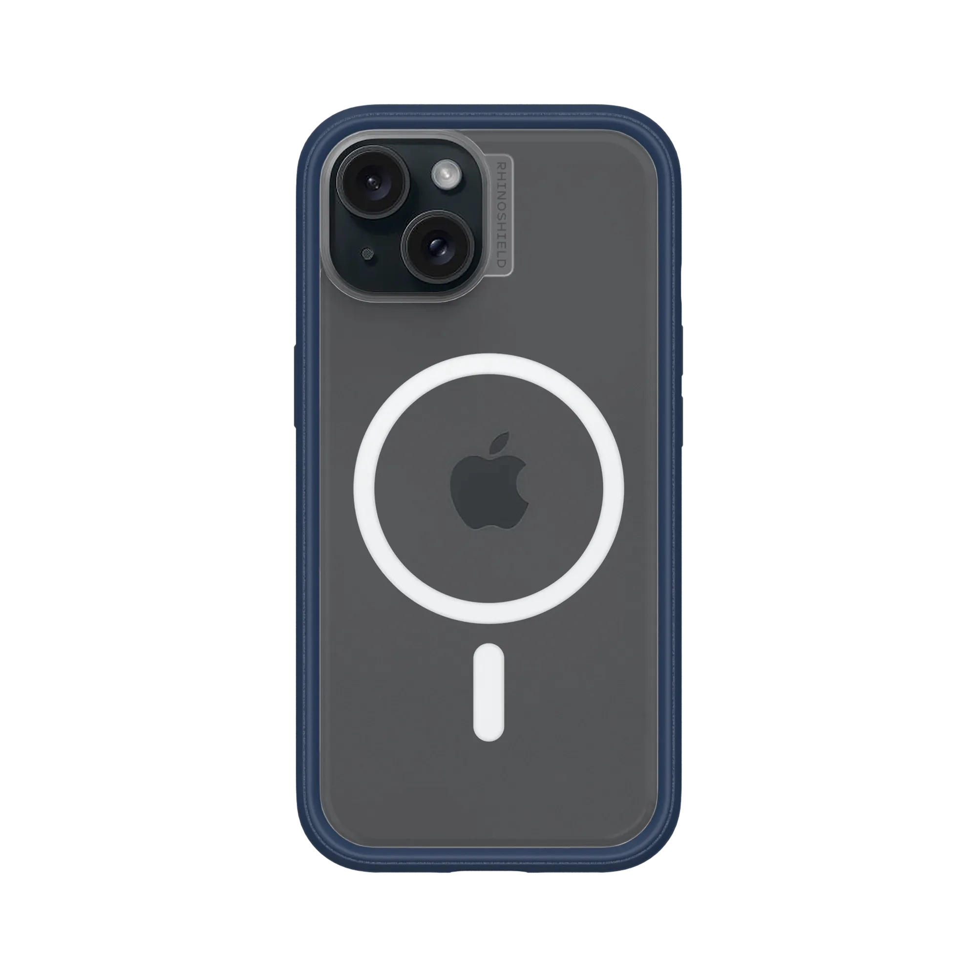 iPhone 15 Mod NX (compatible MagSafe) - Image 18