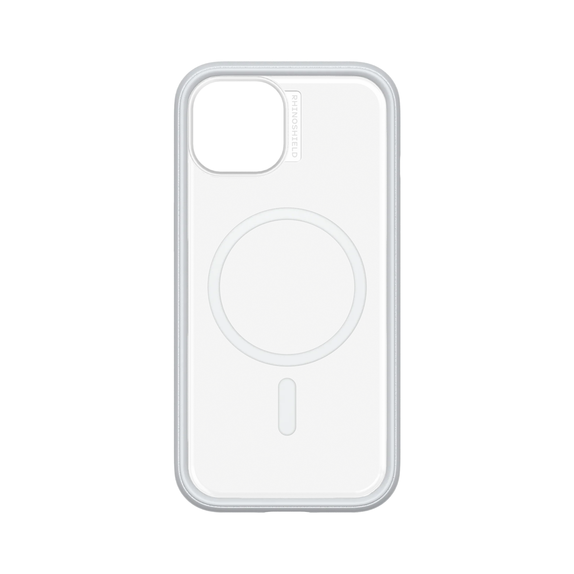 iPhone 15 Mod NX (compatible MagSafe) - Image 2