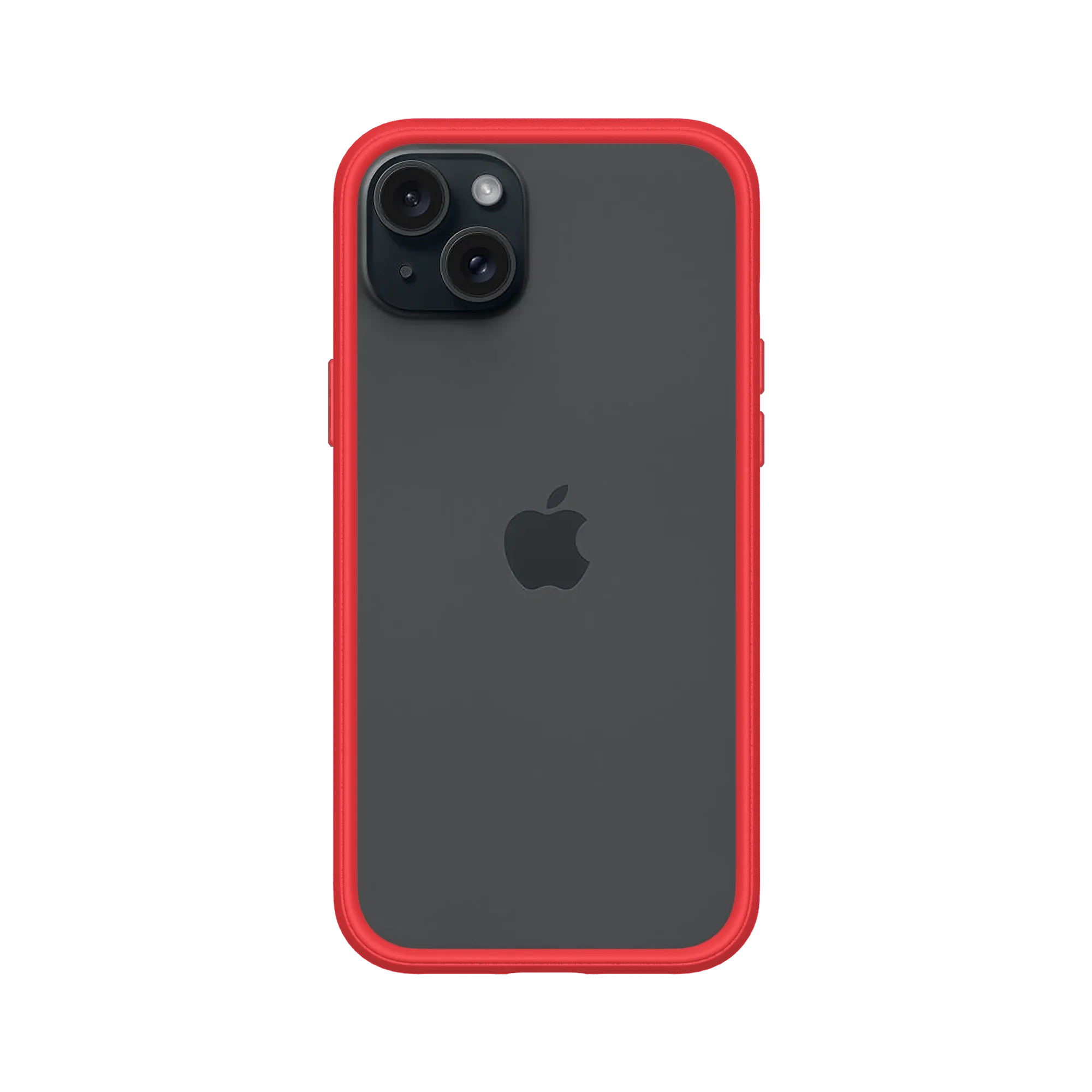iPhone 15 Plus Mod NX - Bumper - Image 12