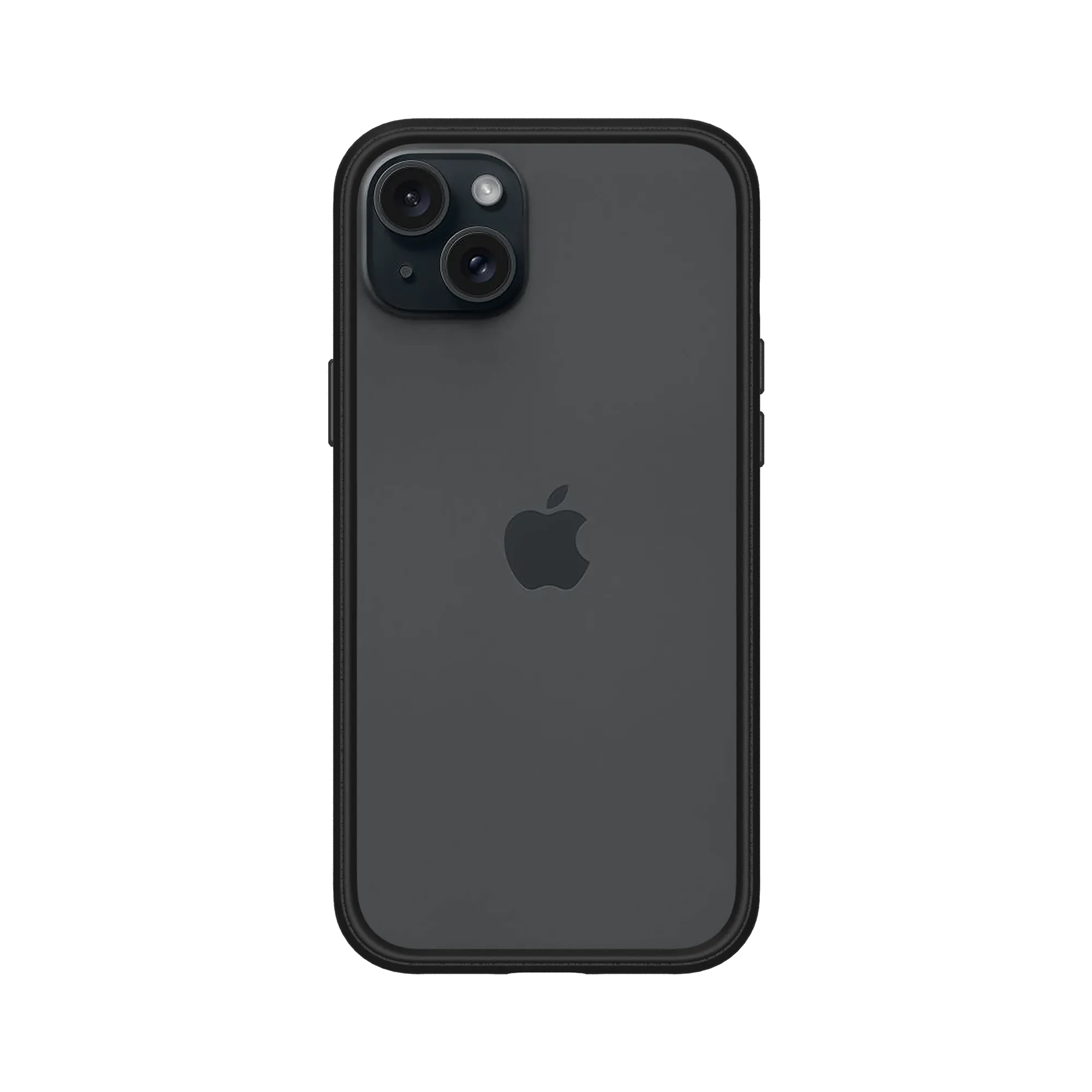 iPhone 15 Plus Mod NX - Bumper - Image 13