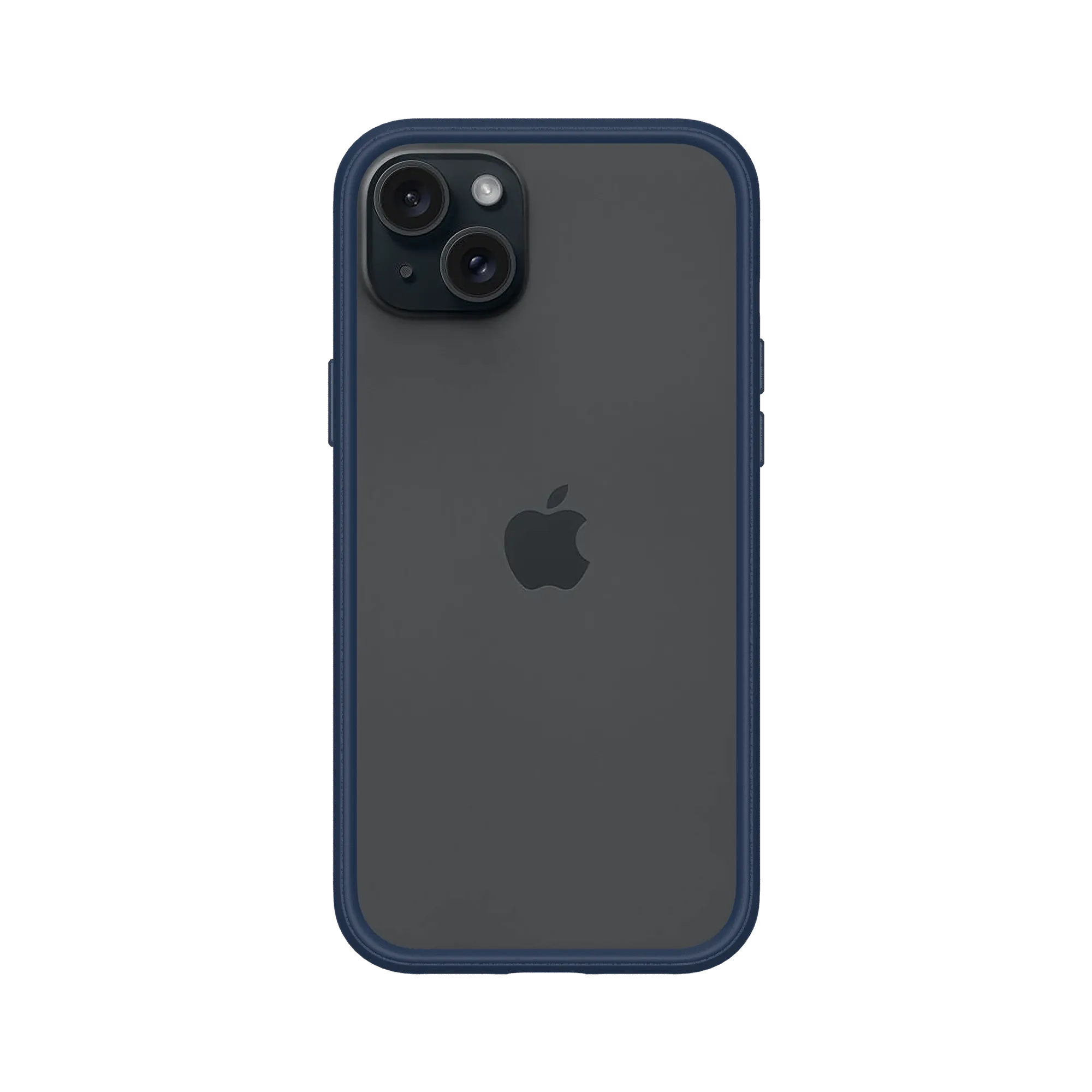 iPhone 15 Plus Mod NX - Bumper - Image 15