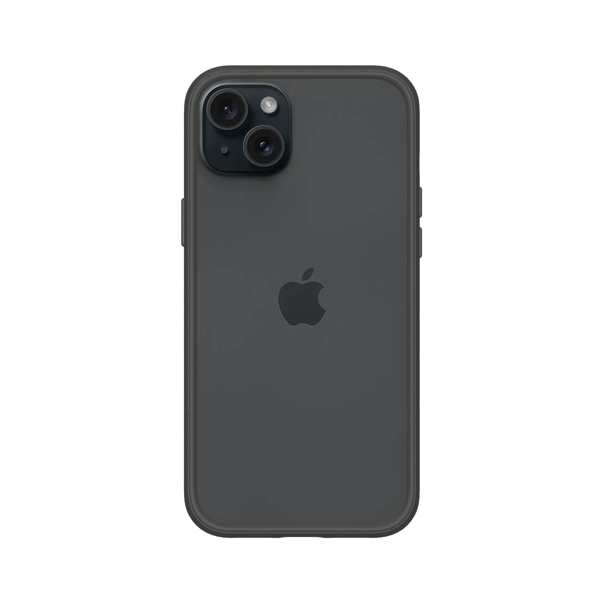 iPhone 15 Plus Mod NX - Bumper - Image 17