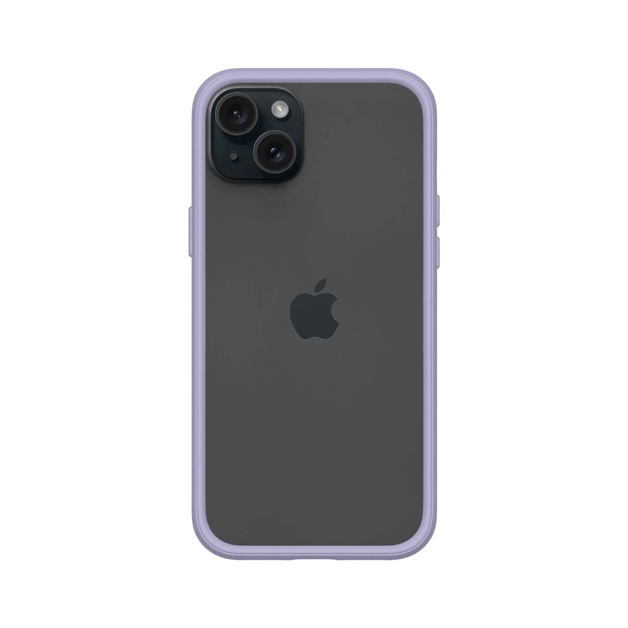 iPhone 15 Plus Mod NX - Bumper - Image 2