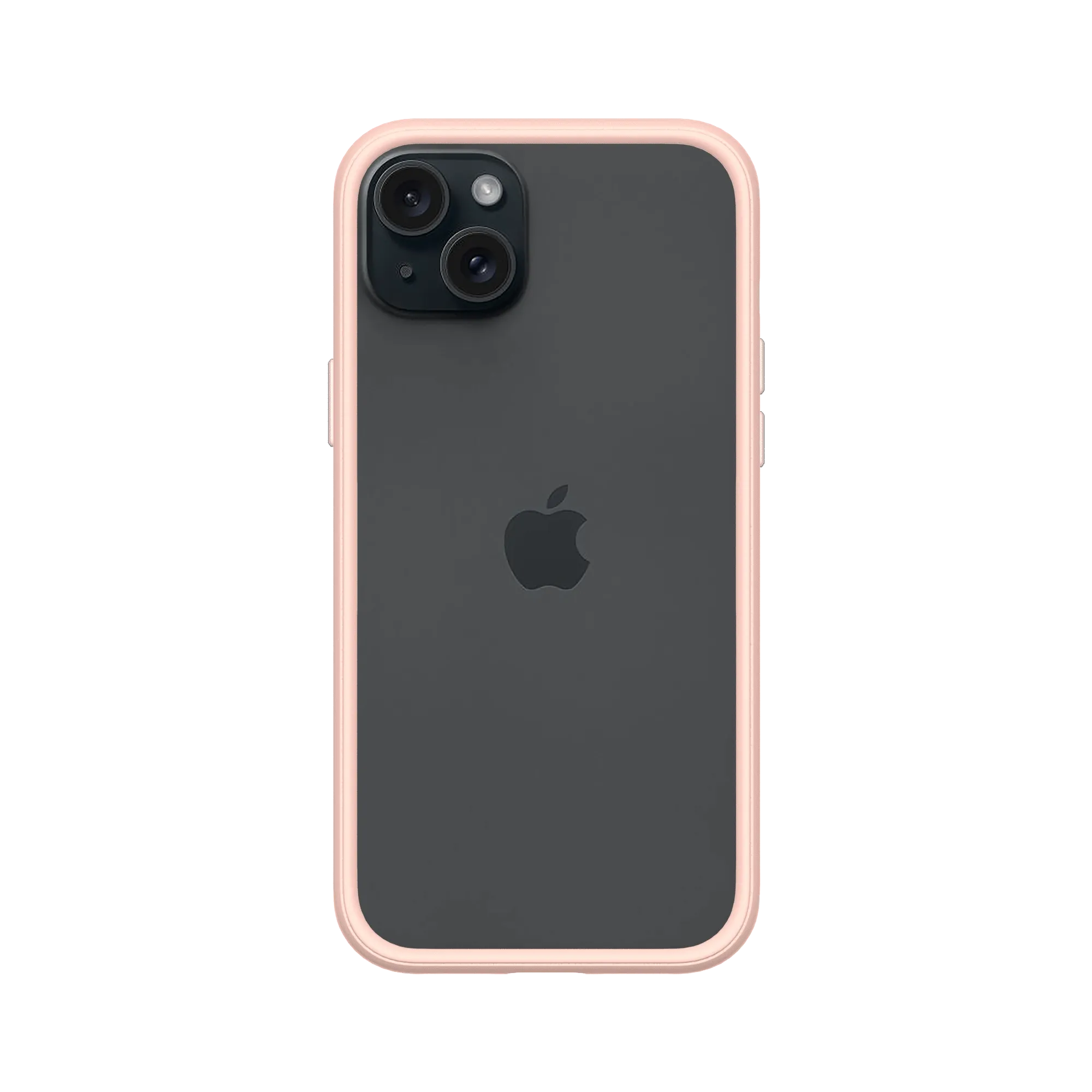 iPhone 15 Plus Mod NX - Bumper - Image 8