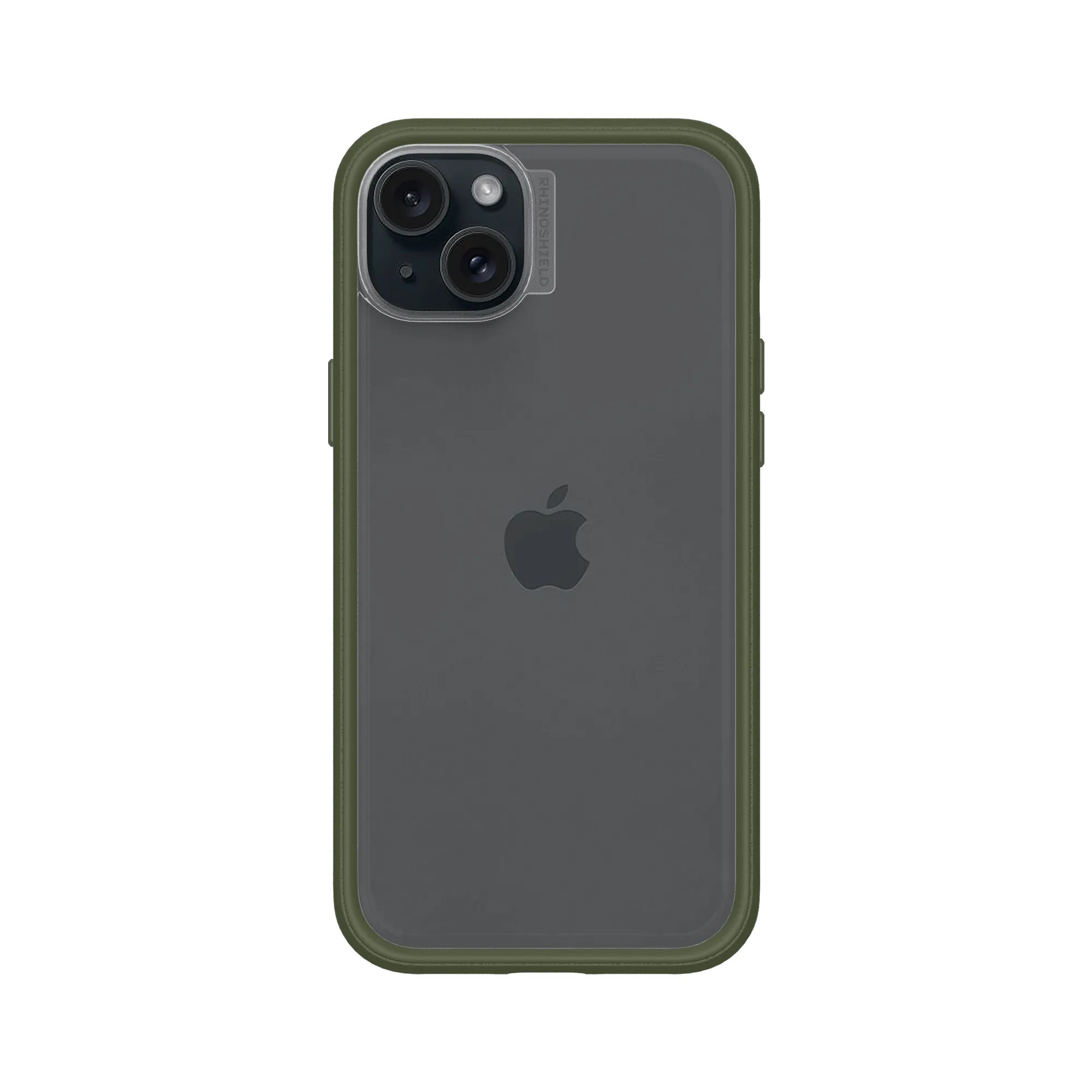 iPhone 15 Plus Mod NX