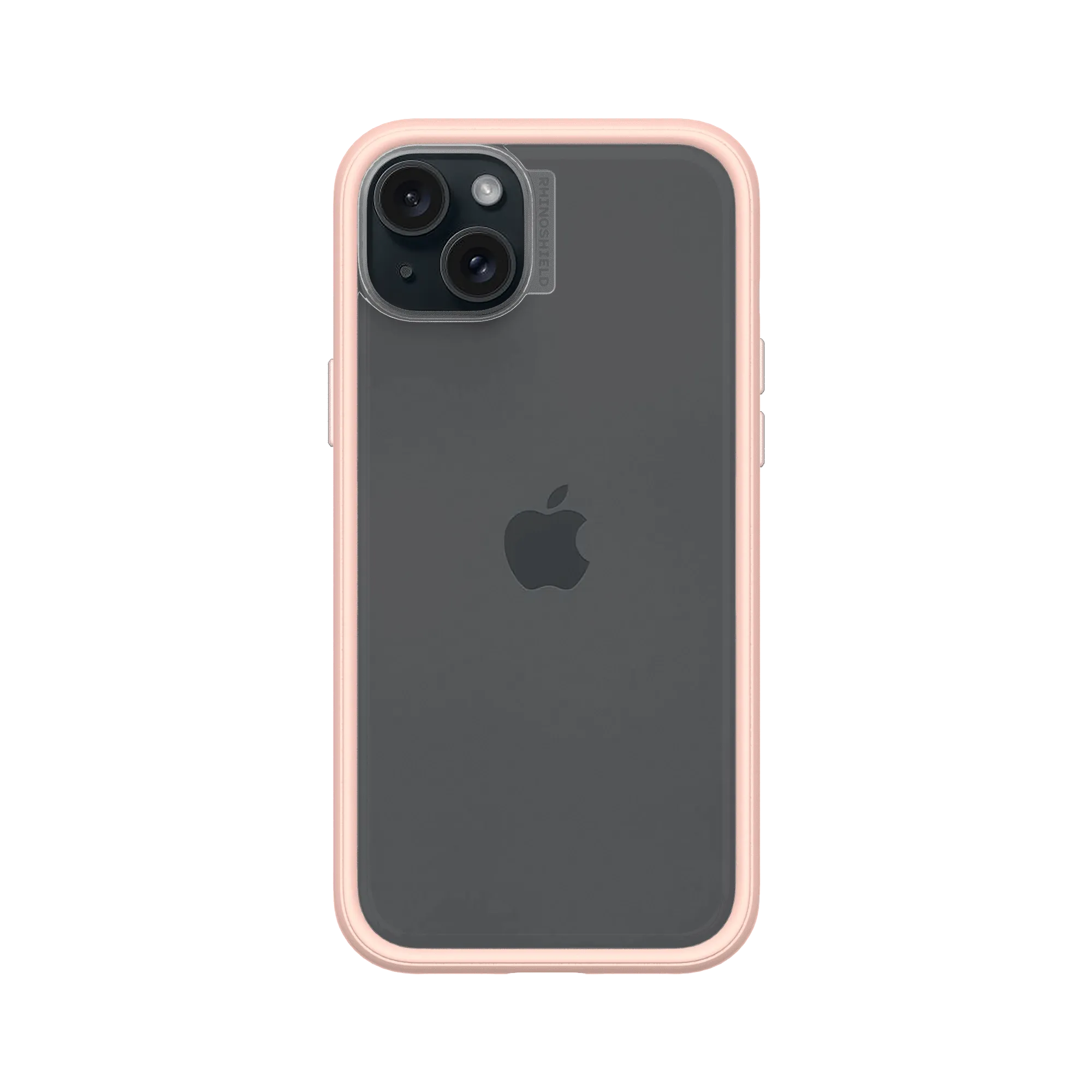 iPhone 15 Plus Mod NX - Image 10