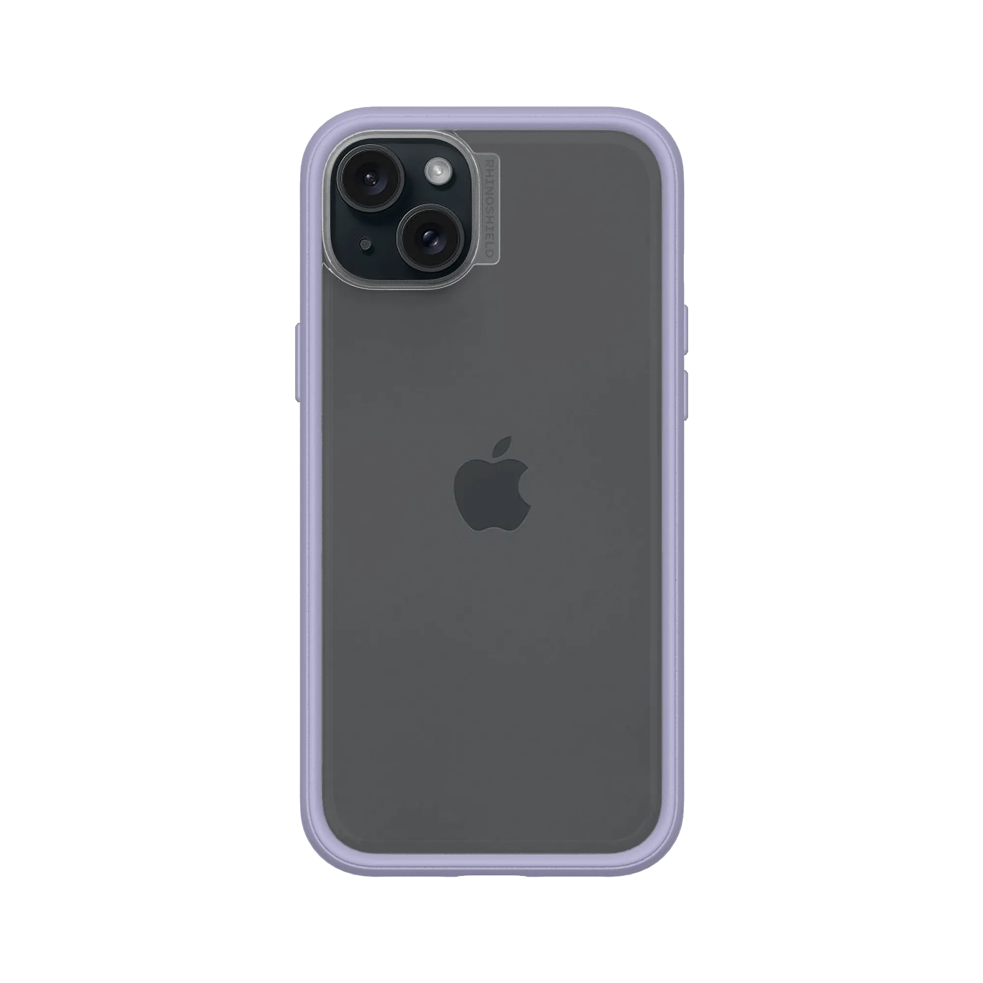 iPhone 15 Plus Mod NX - Image 17