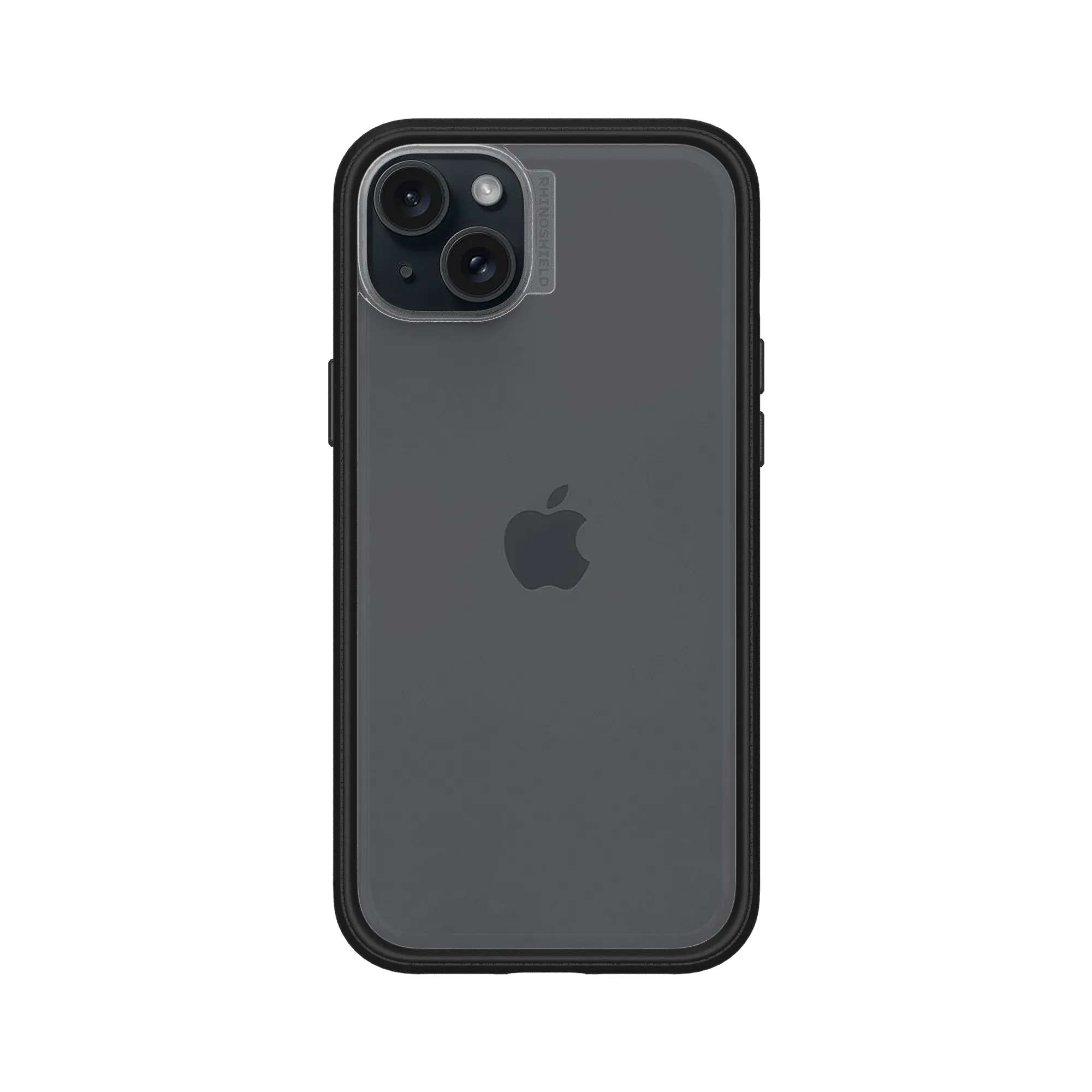 iPhone 15 Plus Mod NX - Image 2