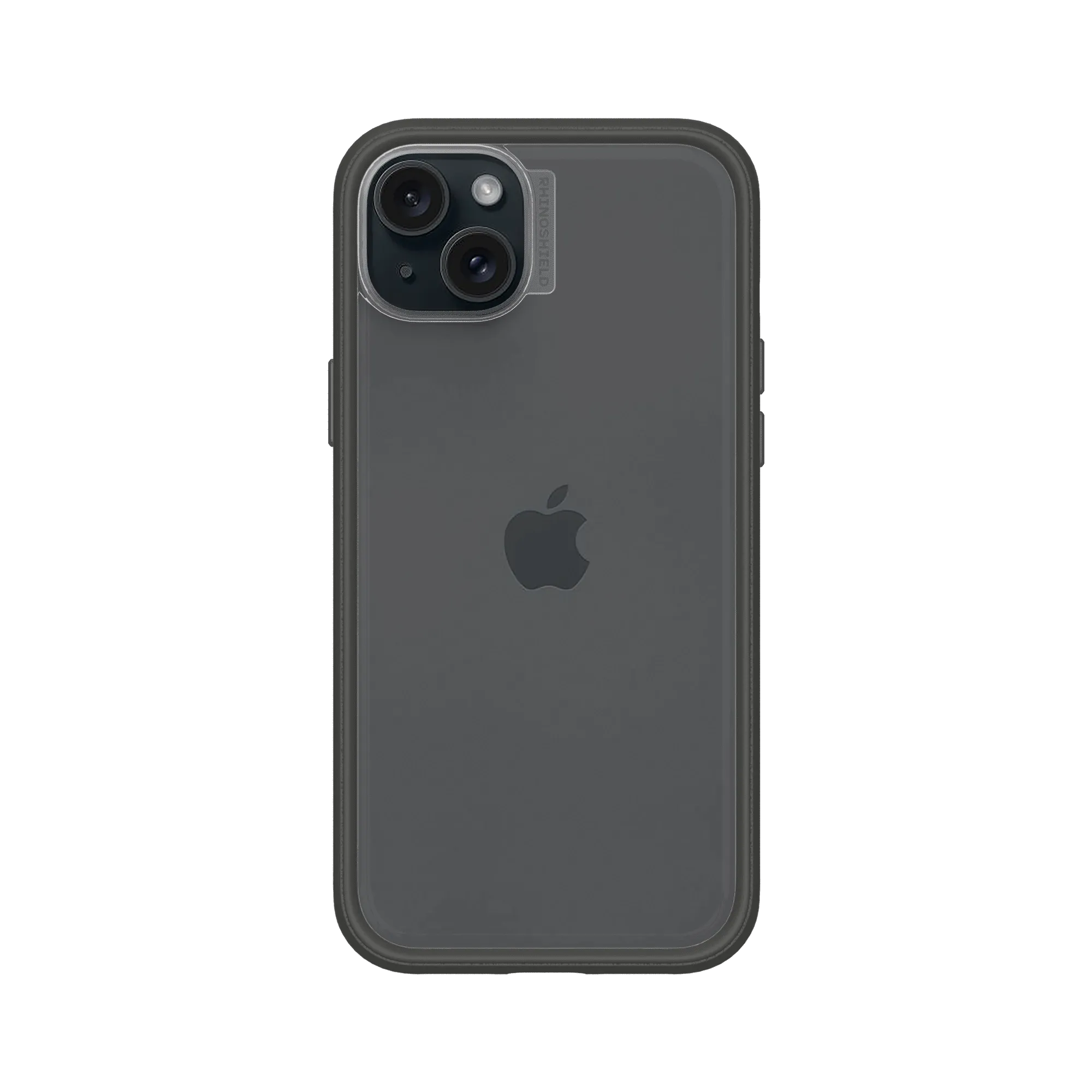iPhone 15 Plus Mod NX - Image 4