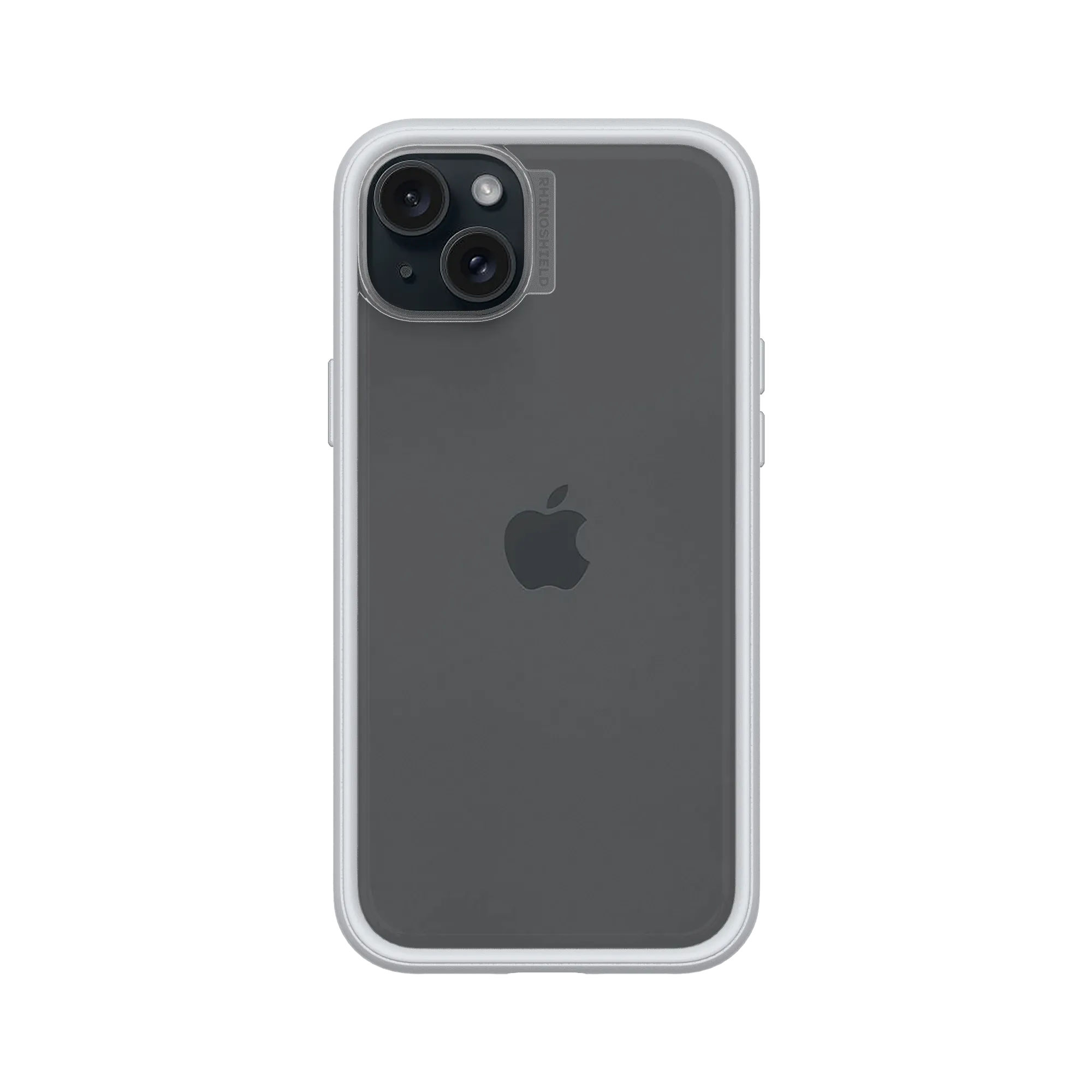 iPhone 15 Plus Mod NX - Image 5