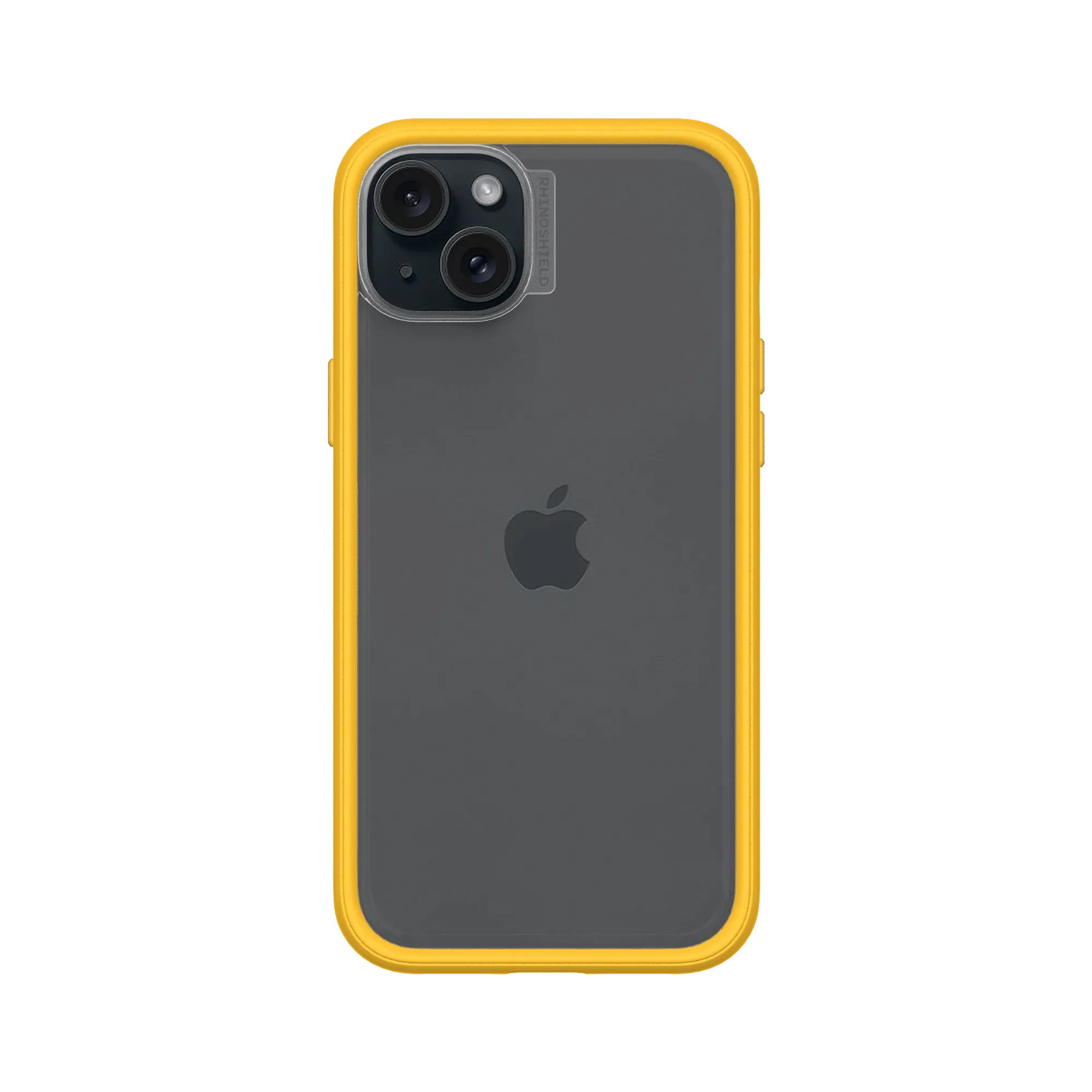 iPhone 15 Plus Mod NX - Image 6