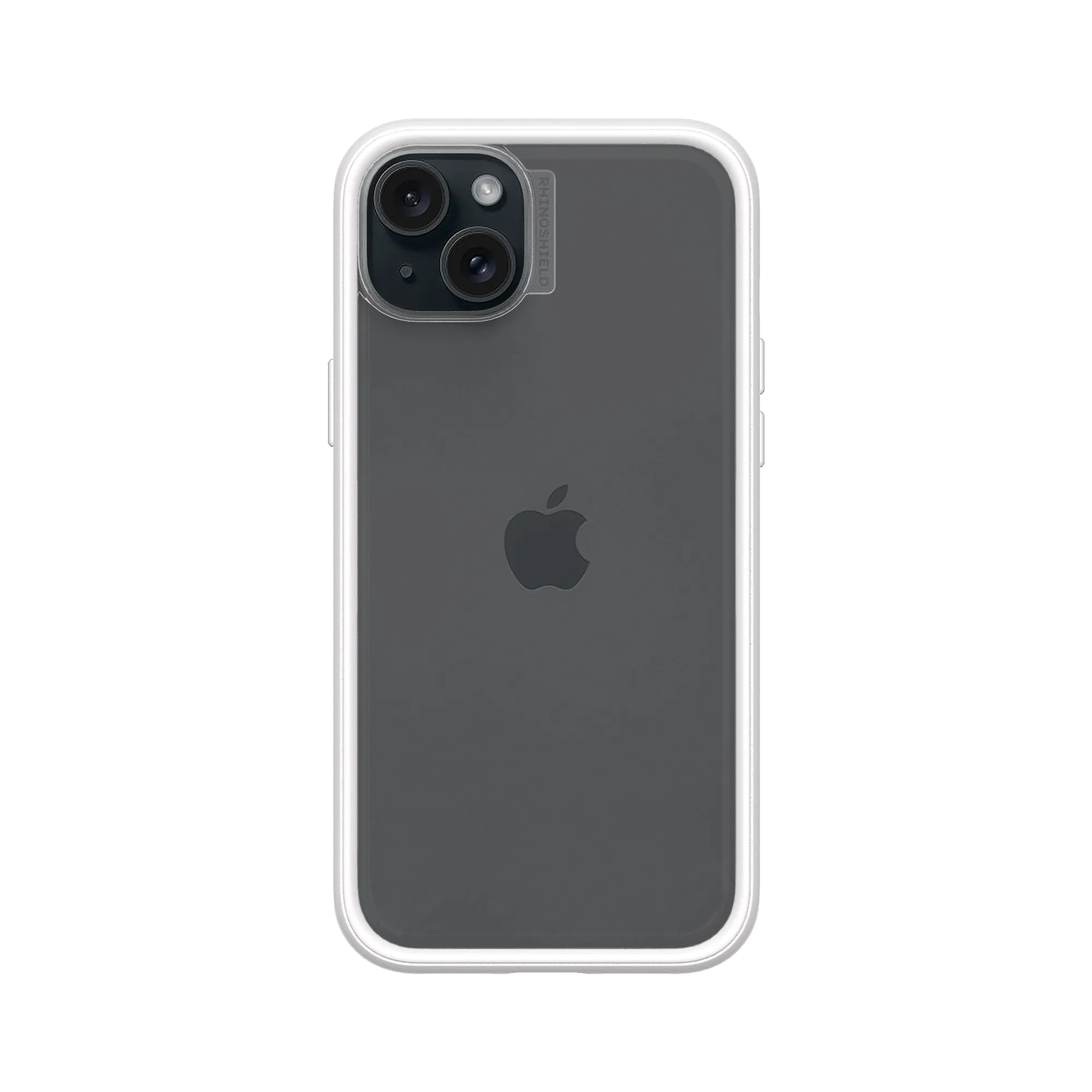 iPhone 15 Plus Mod NX - Image 7
