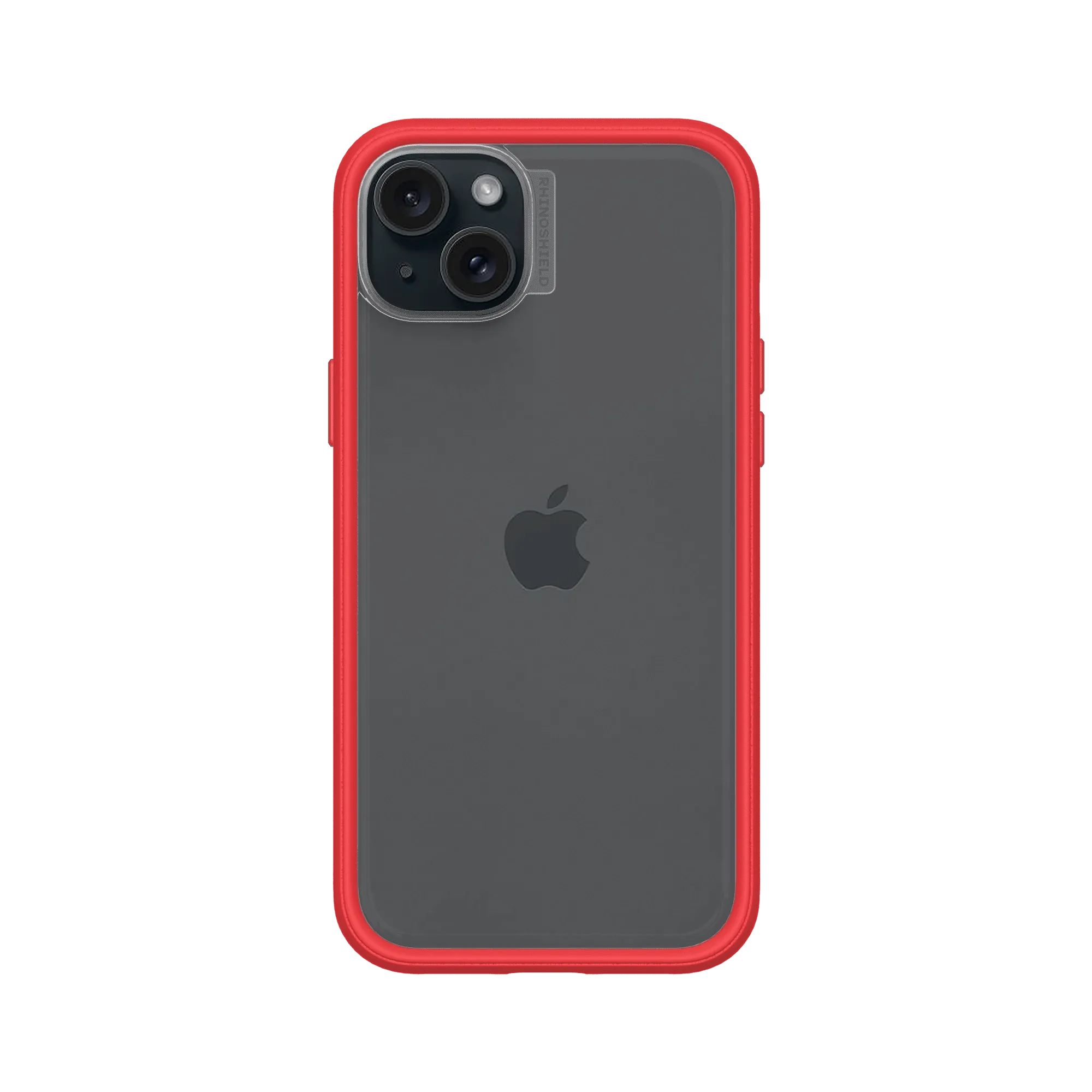 iPhone 15 Plus Mod NX - Image 8