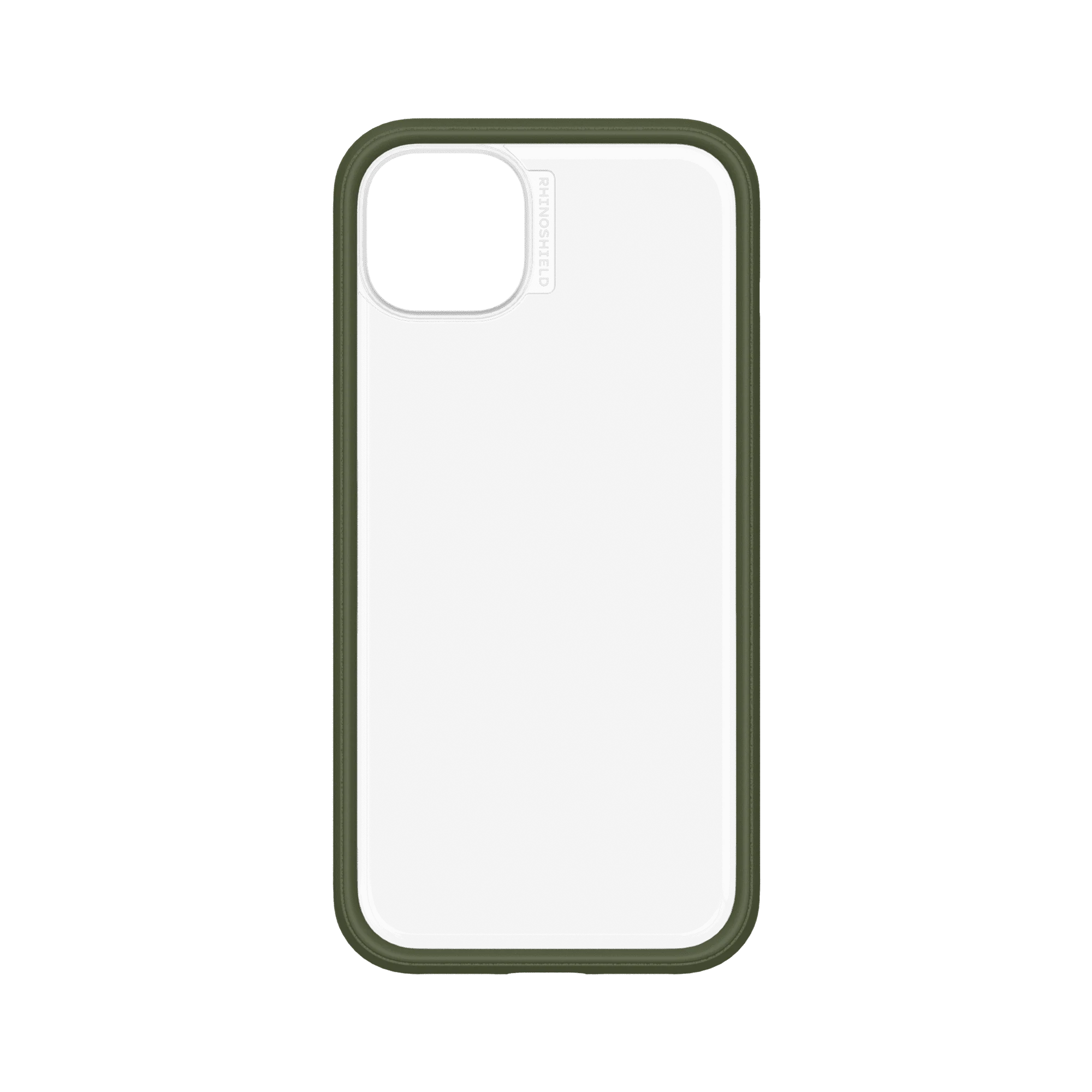 iPhone 15 Plus Mod NX - Image 6