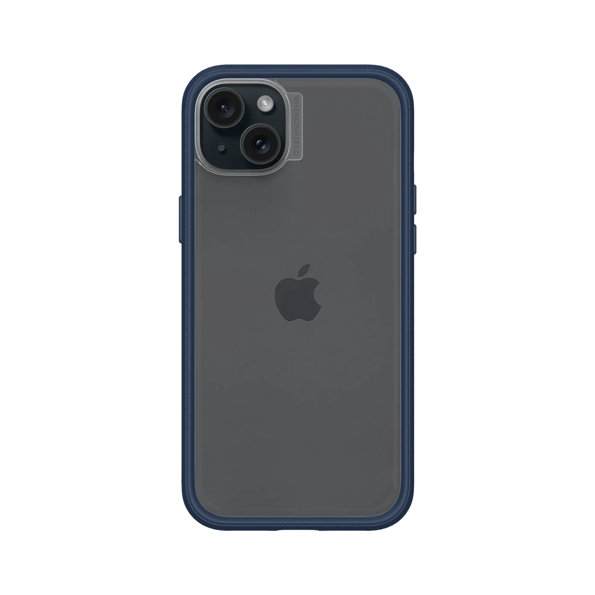 iPhone 15 Plus Mod NX - Image 15