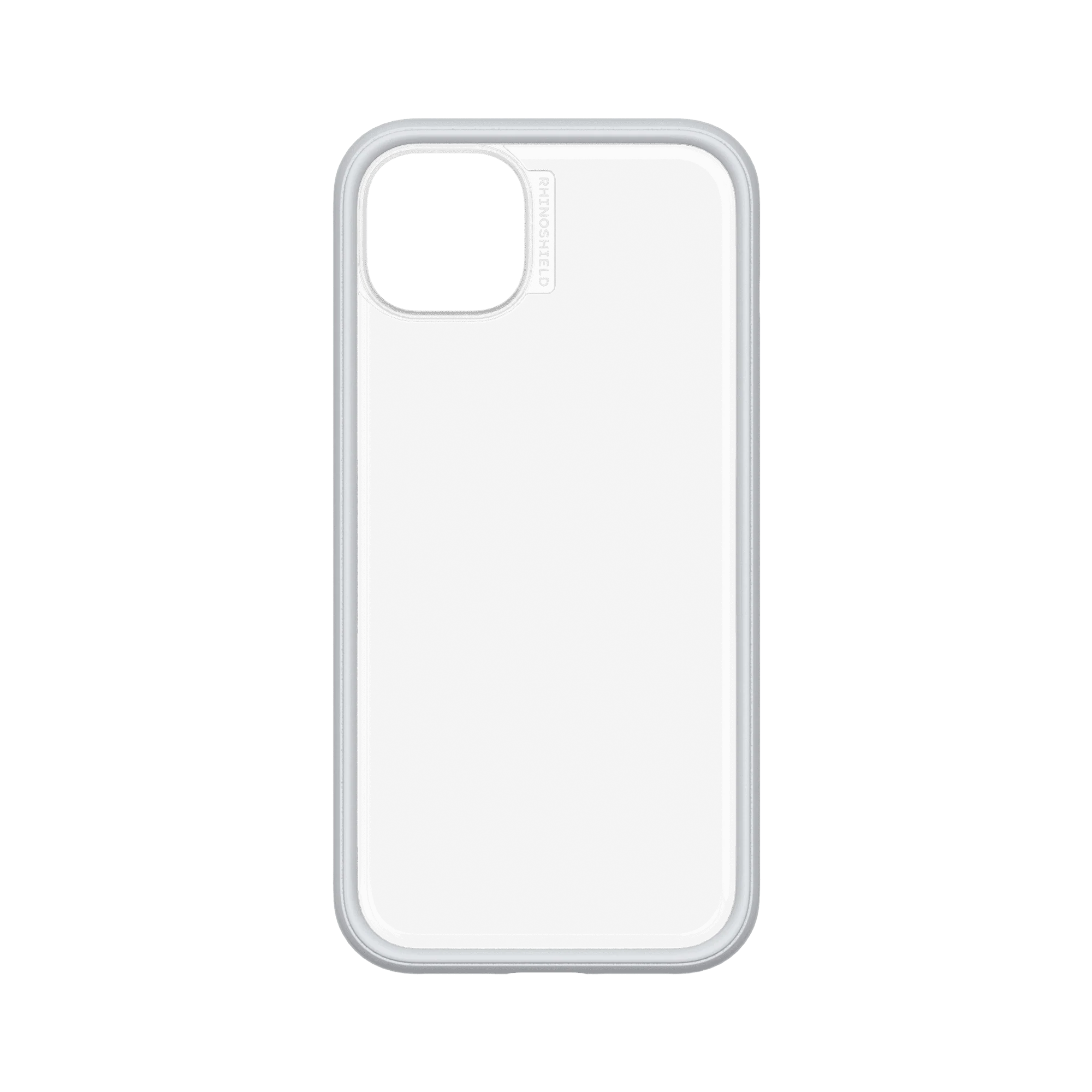 iPhone 15 Plus Mod NX - Image 3