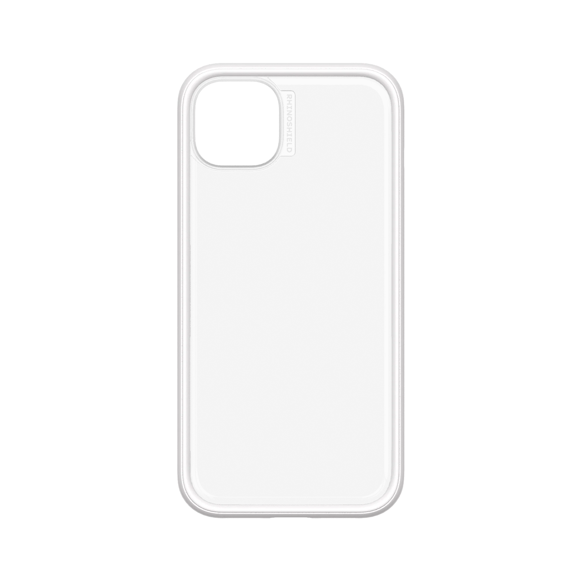 iPhone 15 Plus Mod NX
