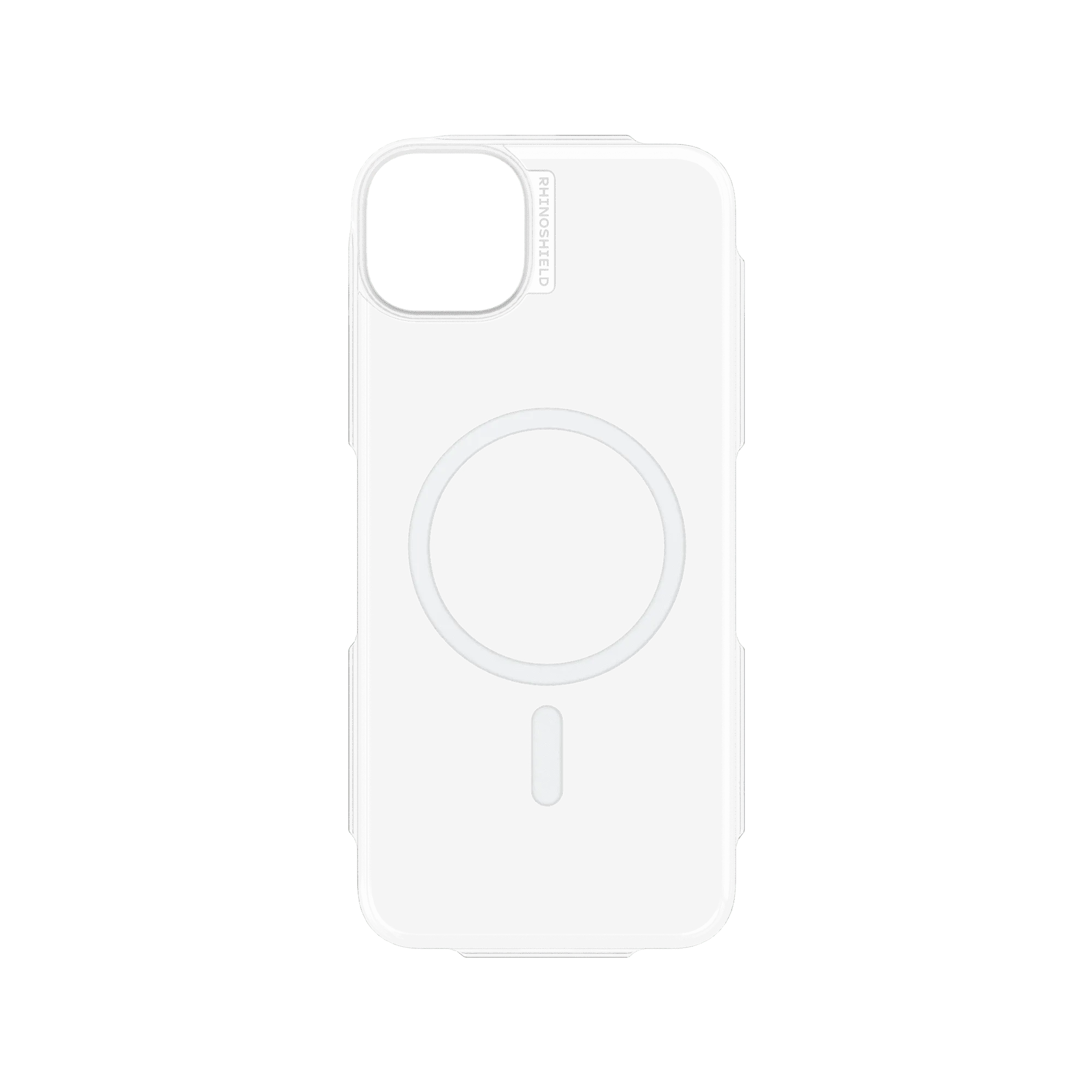 iPhone 15 Plus Verso Mod NX (compatible MagSafe) - Image 2
