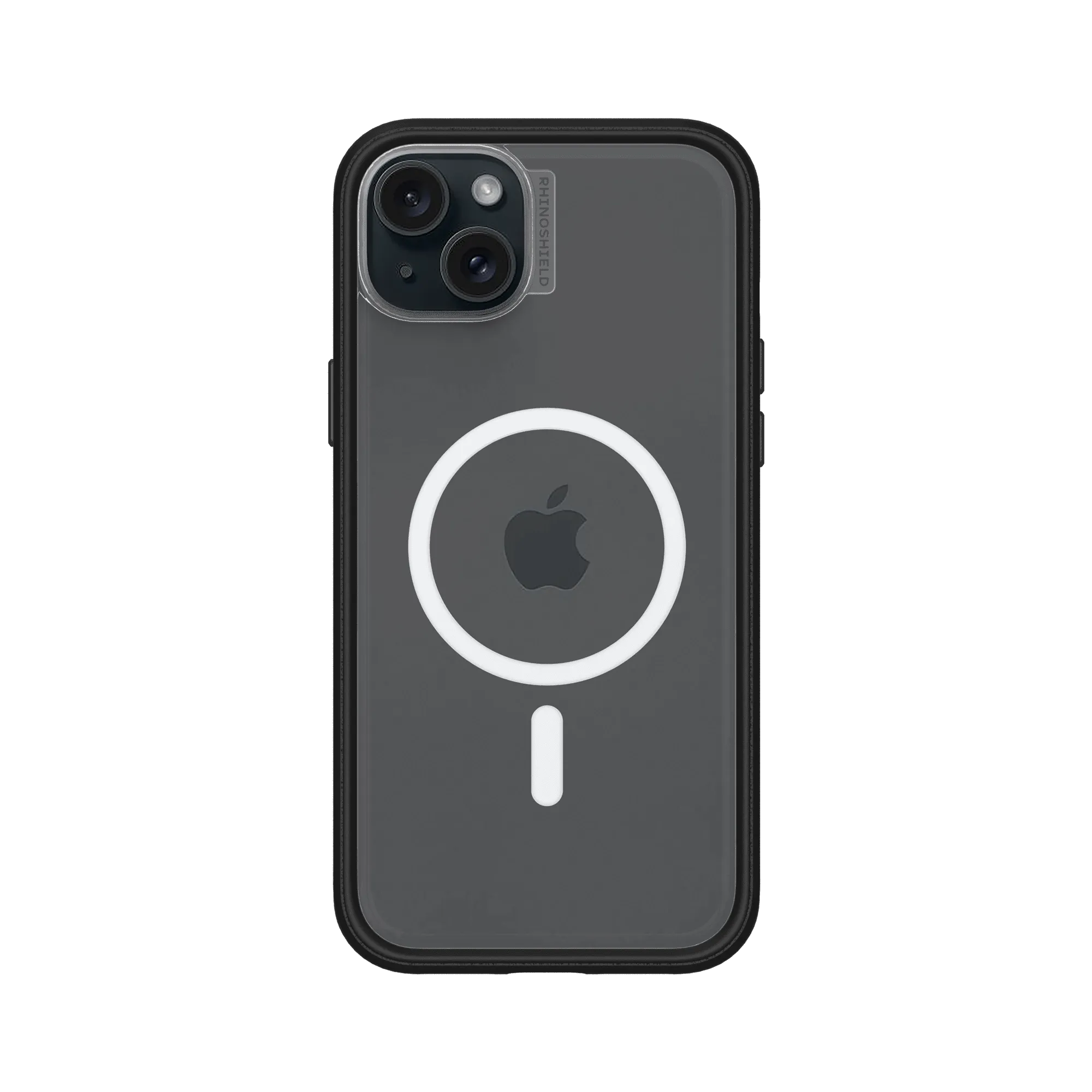 iPhone 15 Plus Mod NX (compatible MagSafe) - Image 12