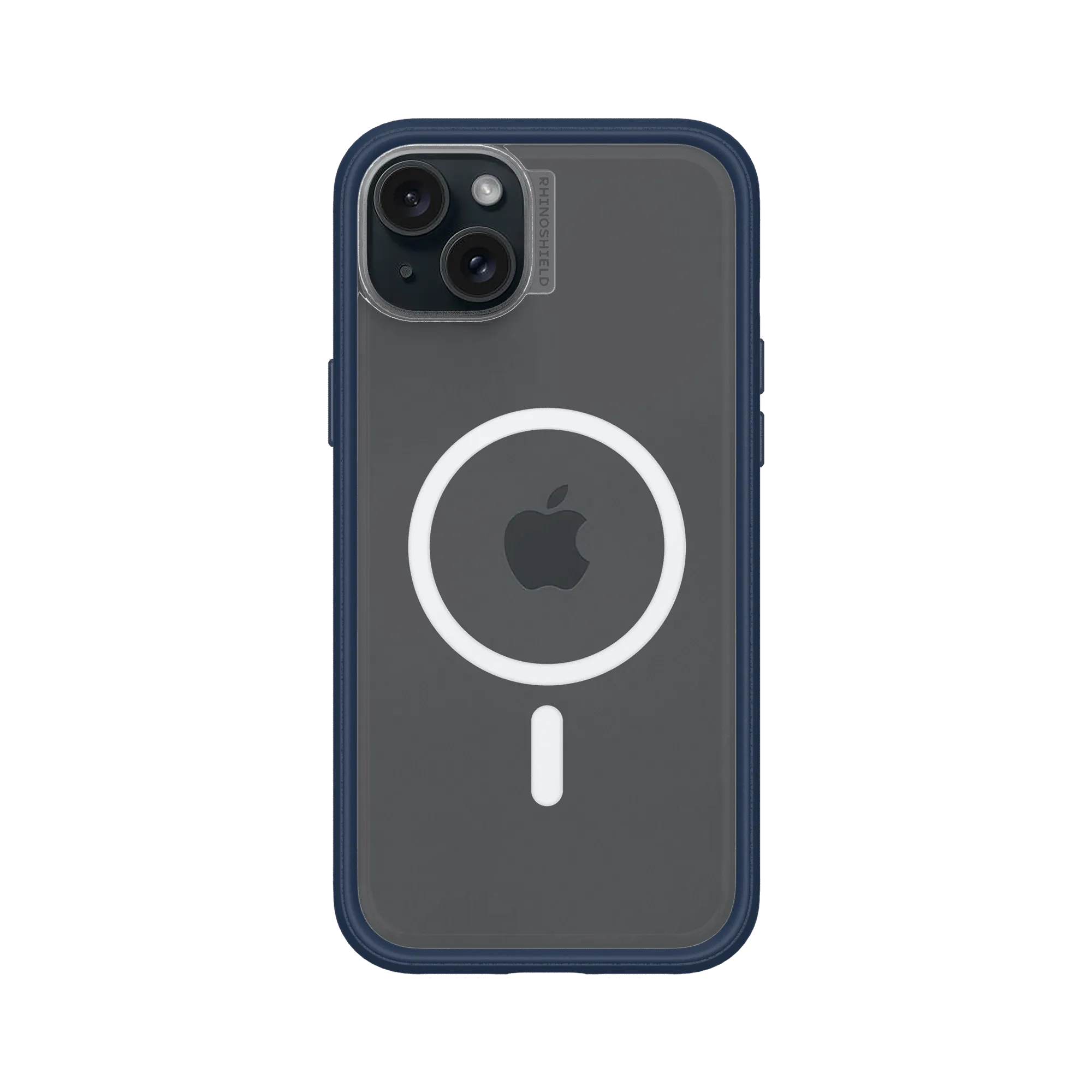 iPhone 15 Plus Mod NX (compatible MagSafe) - Image 14
