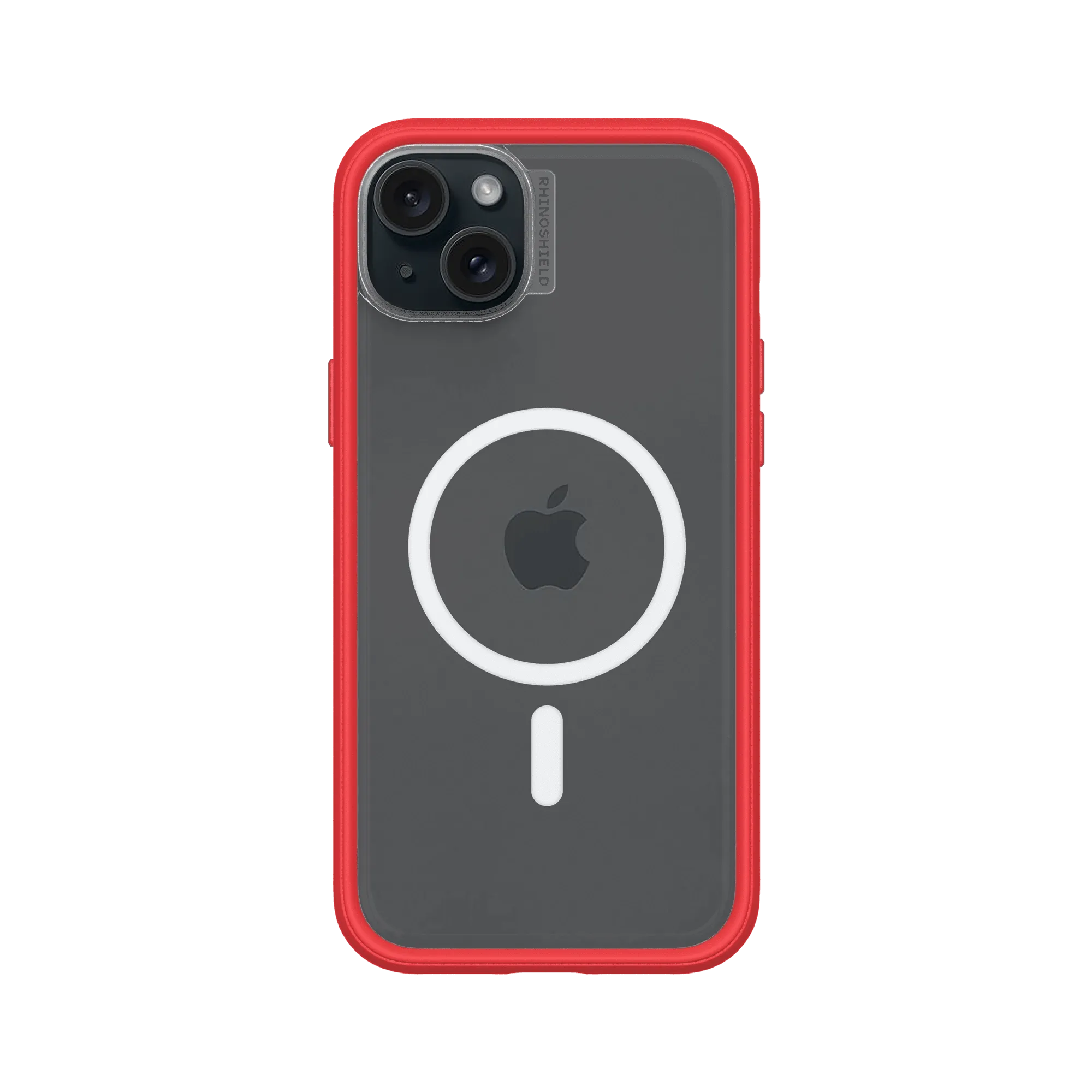 iPhone 15 Plus Mod NX (compatible MagSafe) - Image 18