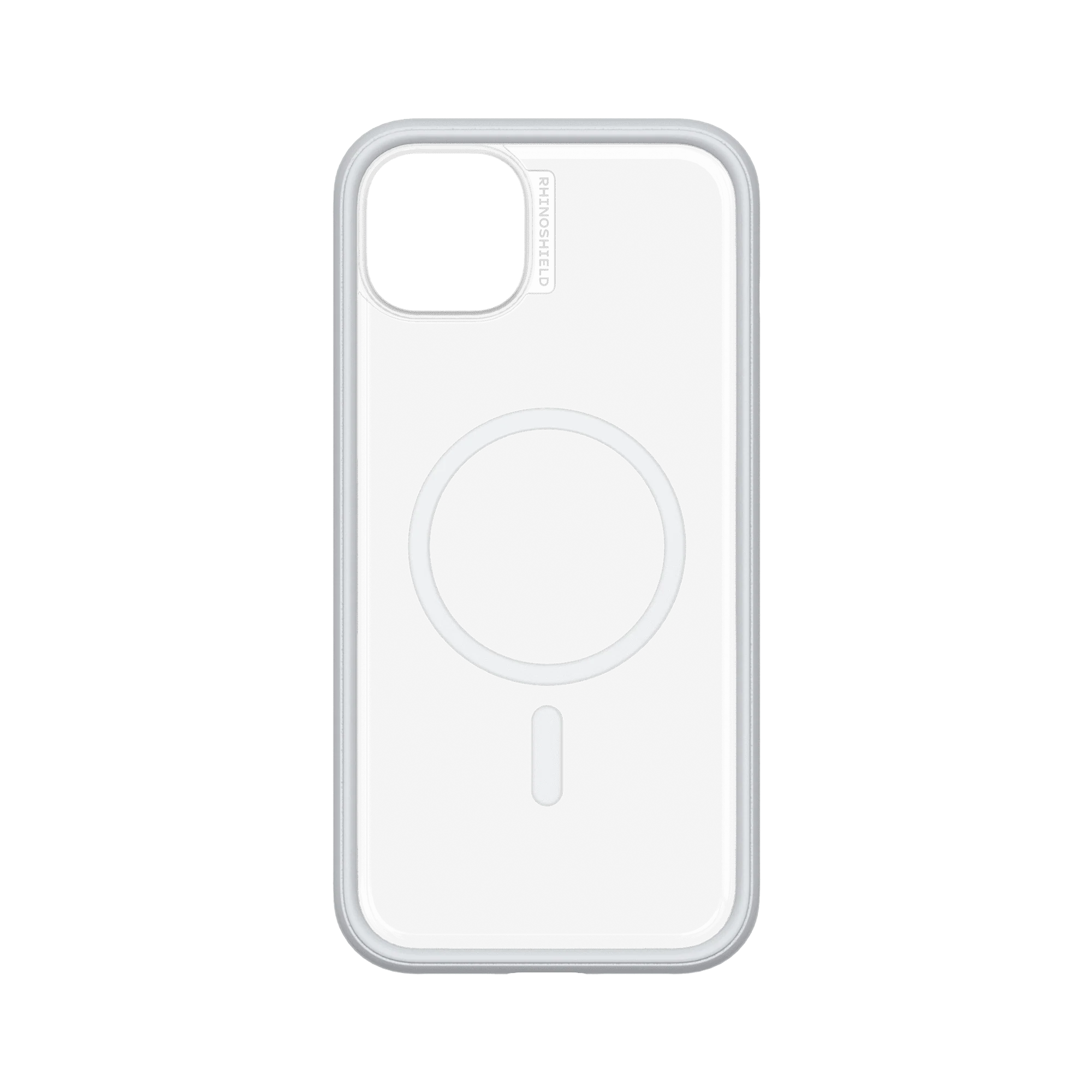 iPhone 15 Plus Mod NX (compatible MagSafe) - Image 2