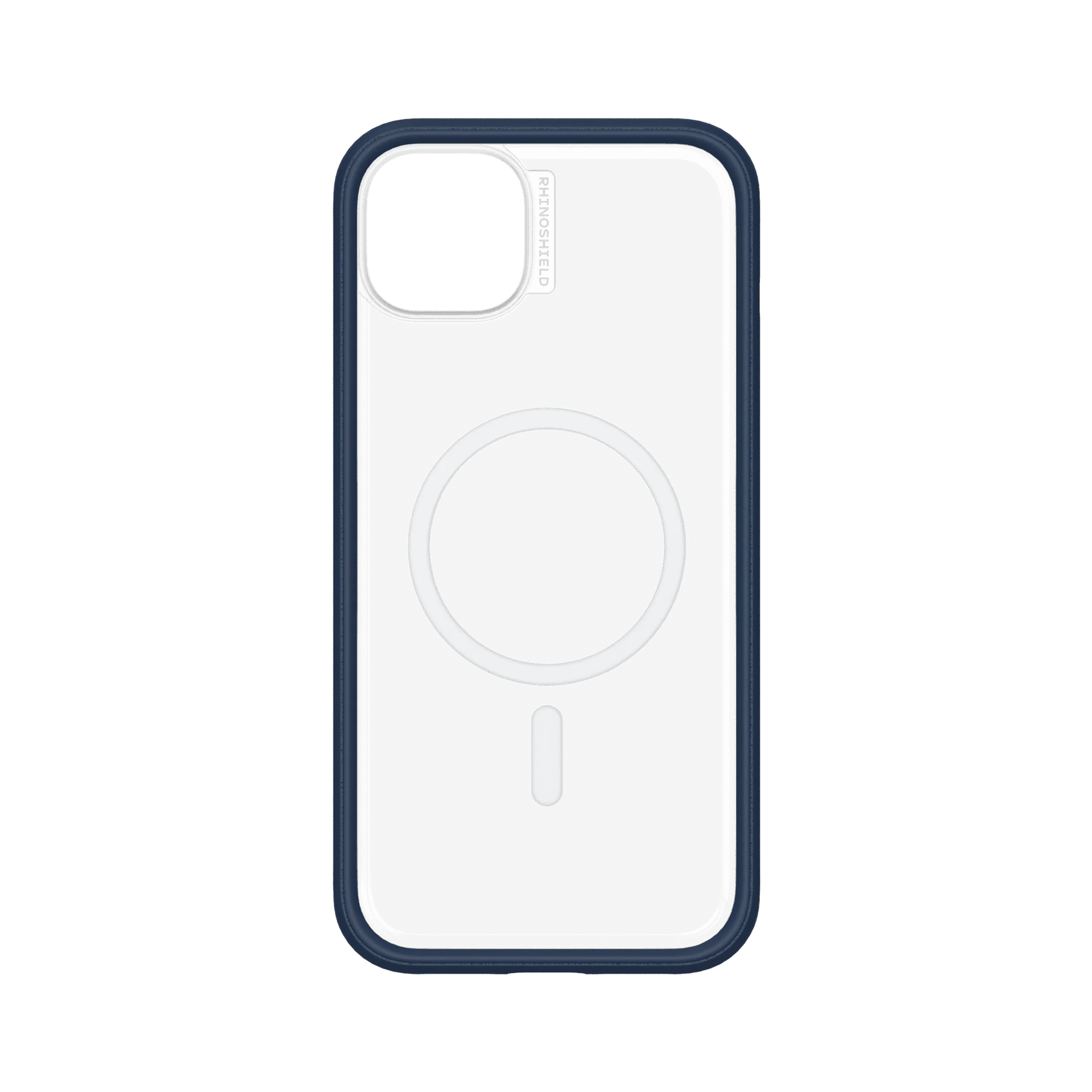 iPhone 15 Plus Mod NX (compatible MagSafe) - Image 3