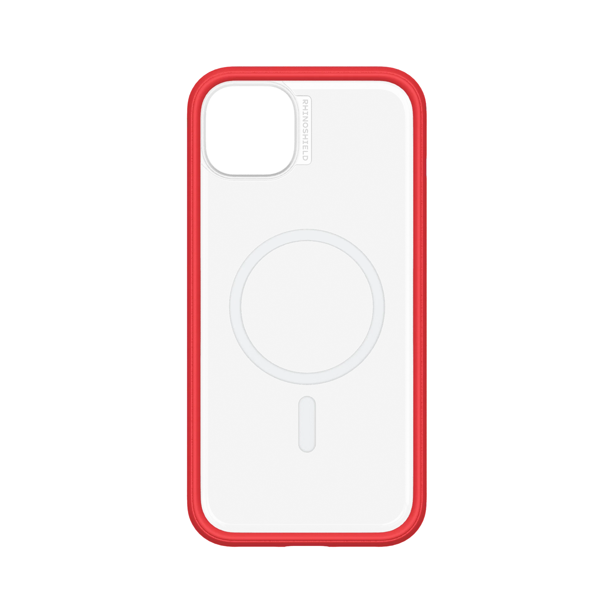 iPhone 15 Plus Mod NX (compatible MagSafe) - Image 5