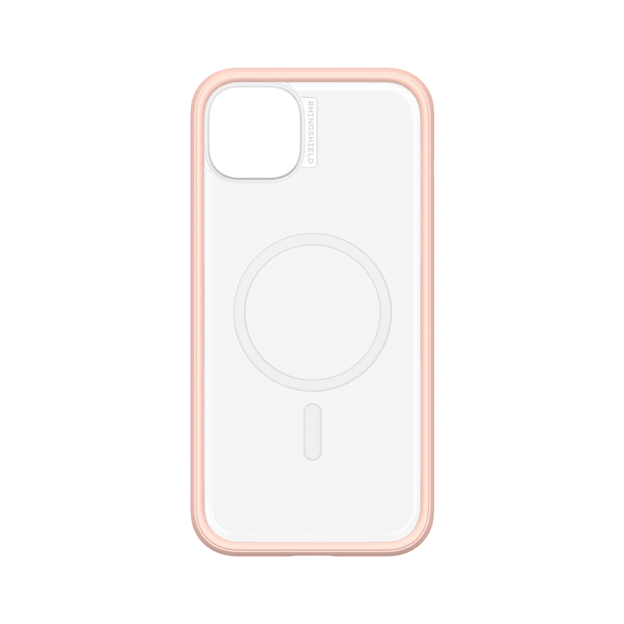 iPhone 15 Plus Mod NX (compatible MagSafe) - Image 7