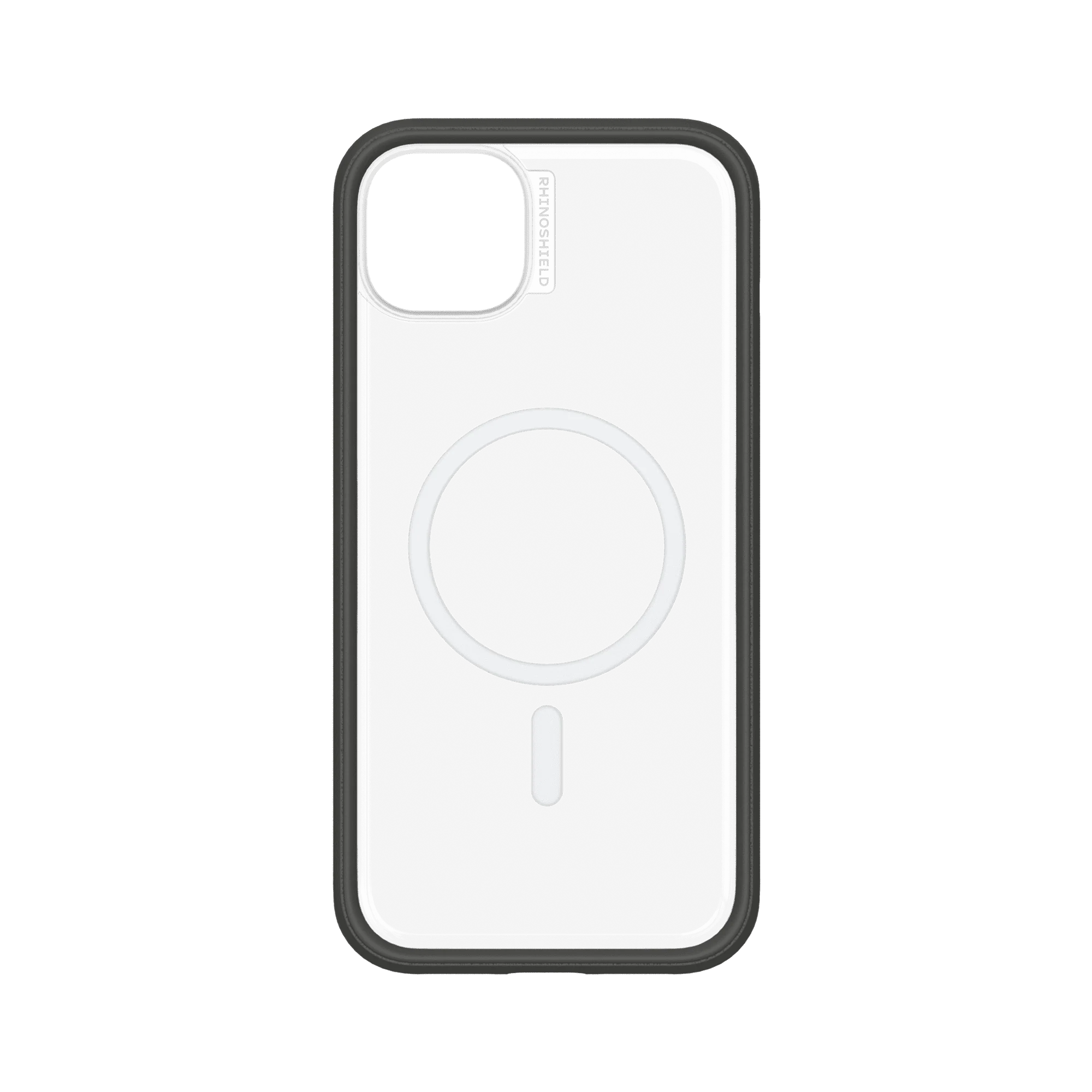 iPhone 15 Plus Mod NX (compatible MagSafe) - Image 8