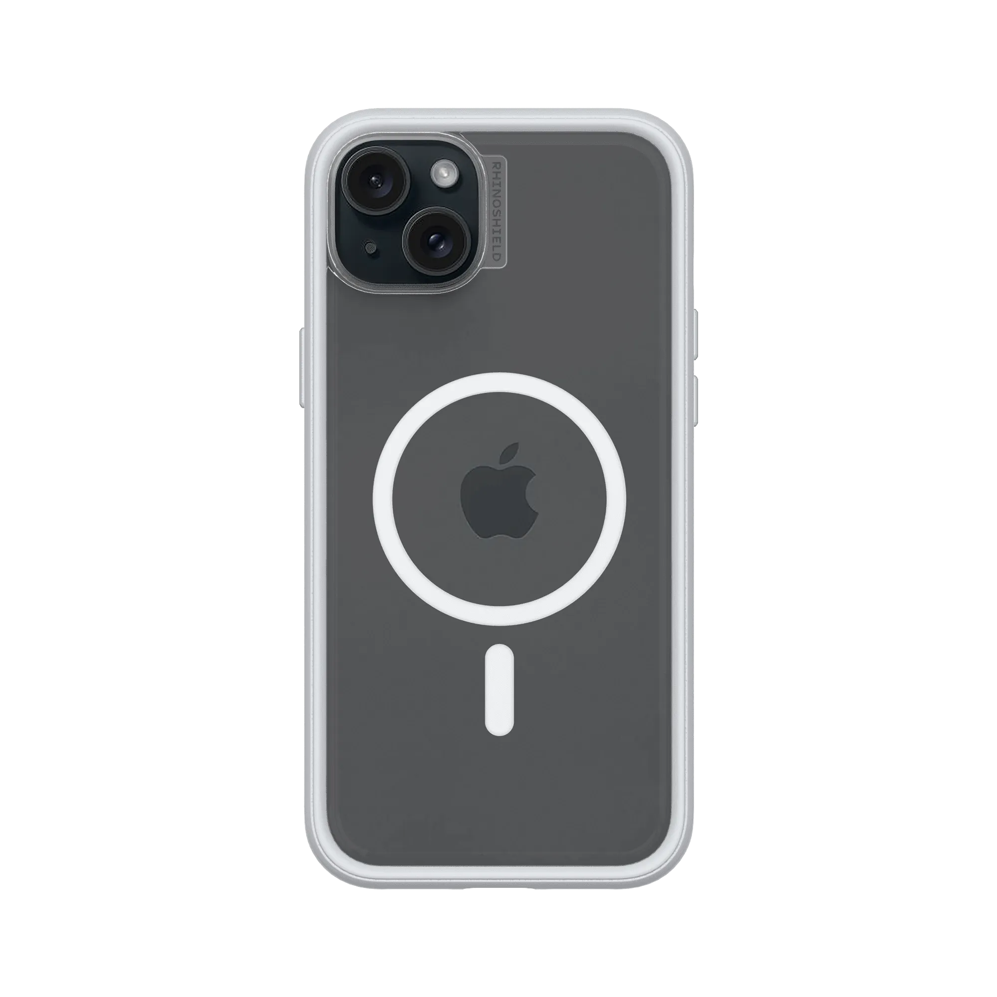 iPhone 15 Plus Mod NX (compatible MagSafe) - Image 15