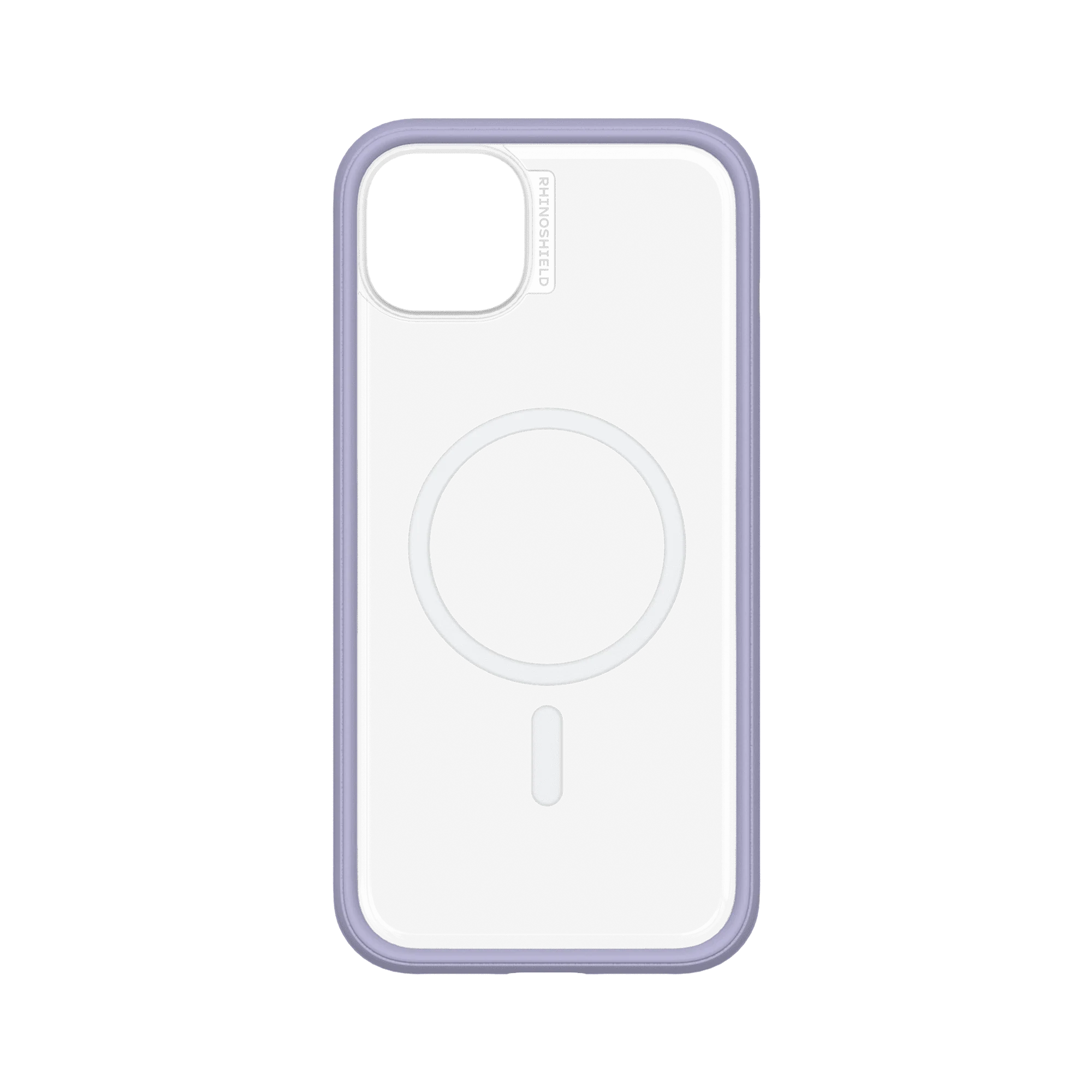 iPhone 15 Plus Mod NX (compatible MagSafe) - Image 4